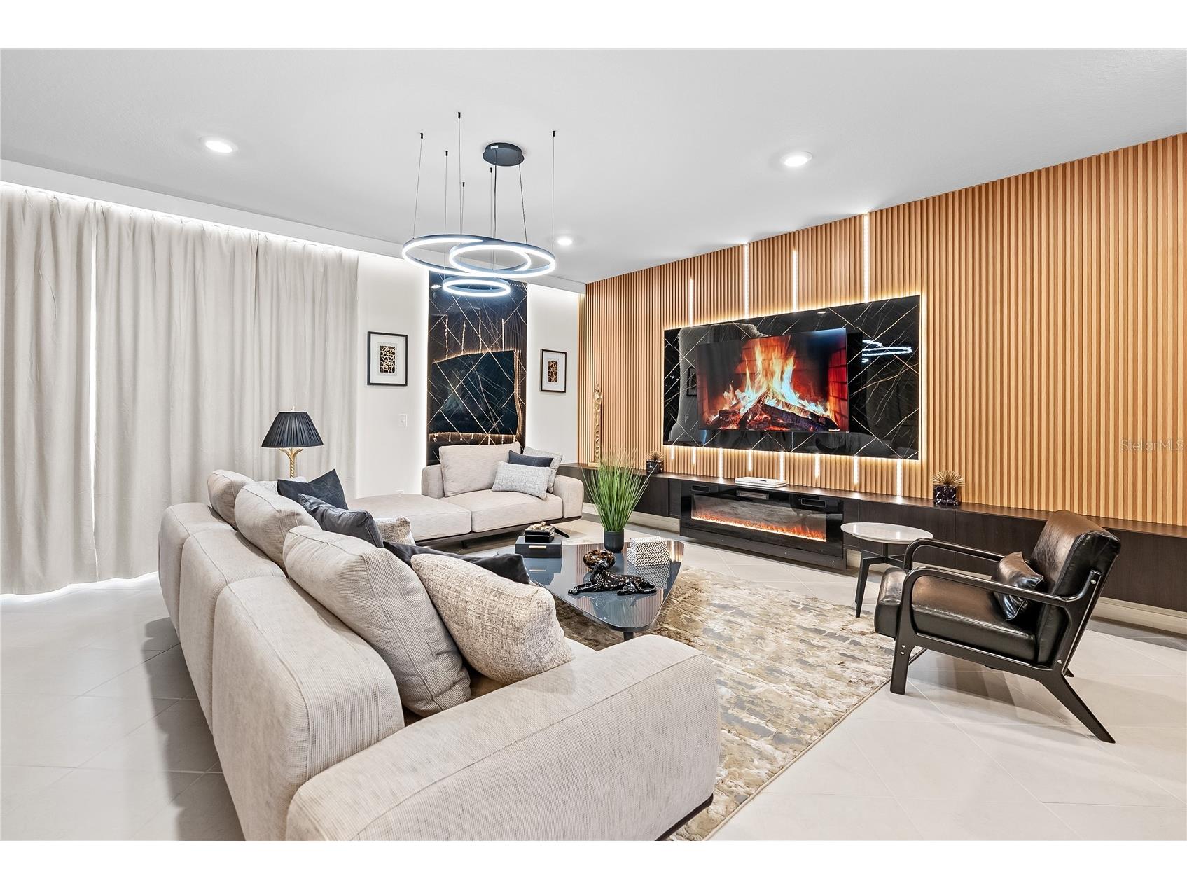 15969 Cape Coral Loop Clermont FL 34714 O6381442 image17