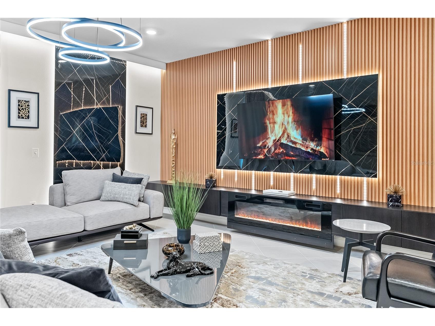 15969 Cape Coral Loop Clermont FL 34714 O6381442 image18