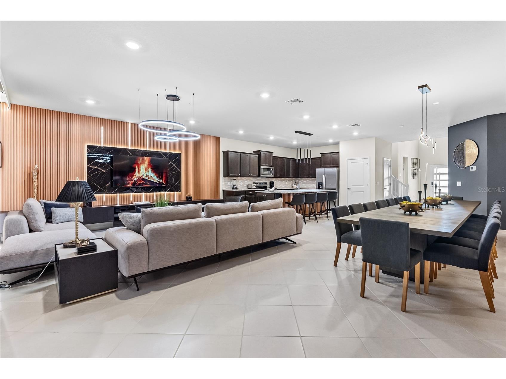 15969 Cape Coral Loop Clermont FL 34714 O6381442 image19