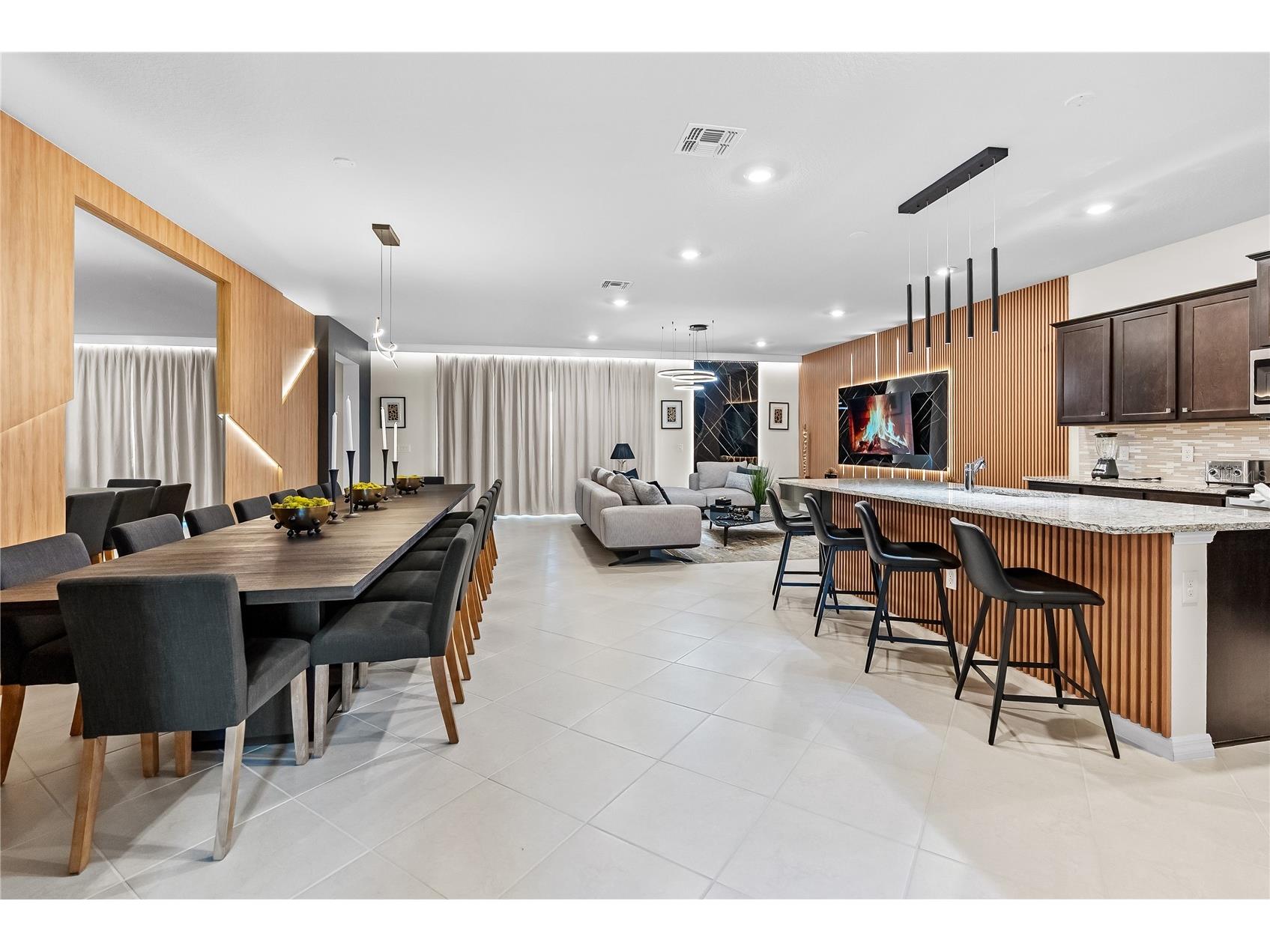 15969 Cape Coral Loop Clermont FL 34714 O6381442 image2