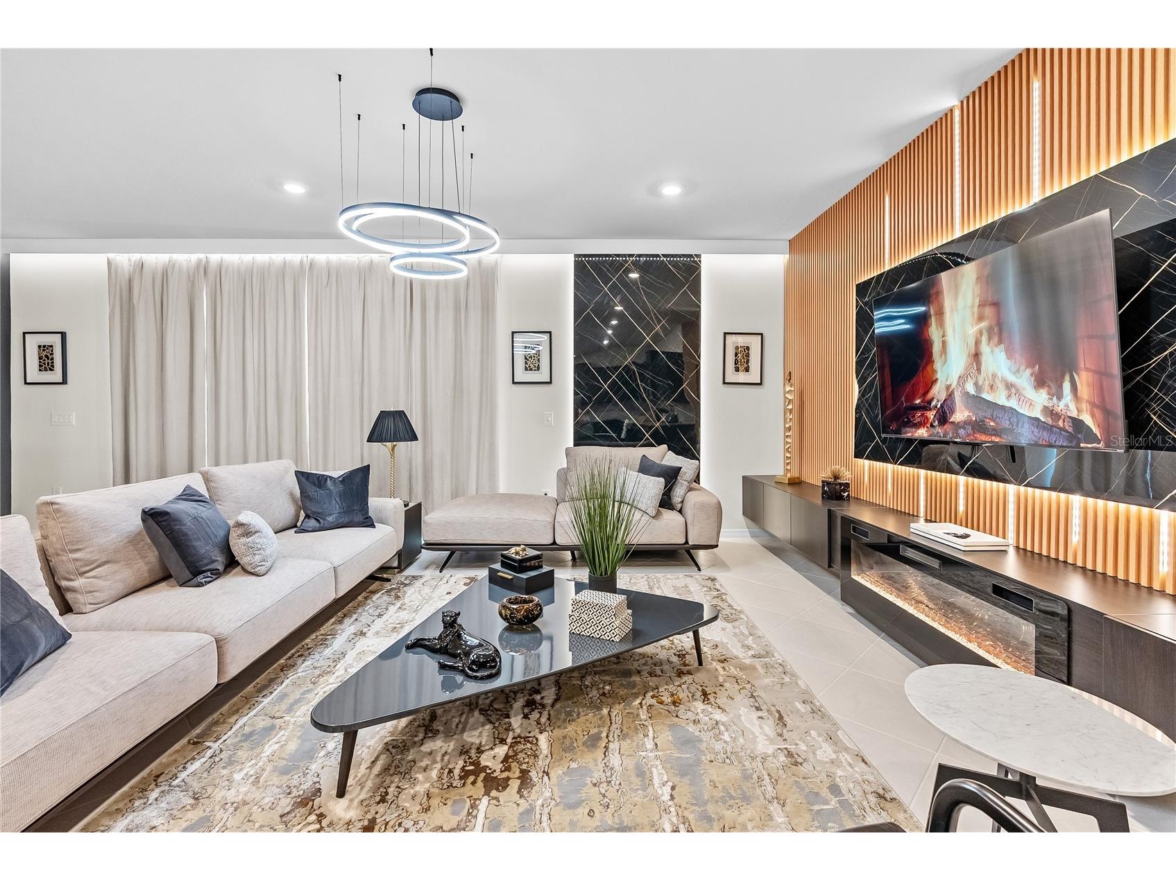 15969 Cape Coral Loop Clermont FL 34714 O6381442 image20