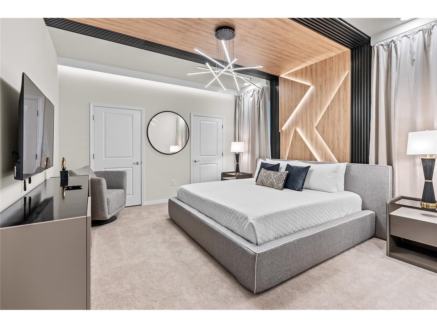 15969 Cape Coral Loop Clermont FL 34714 O6381442 image21