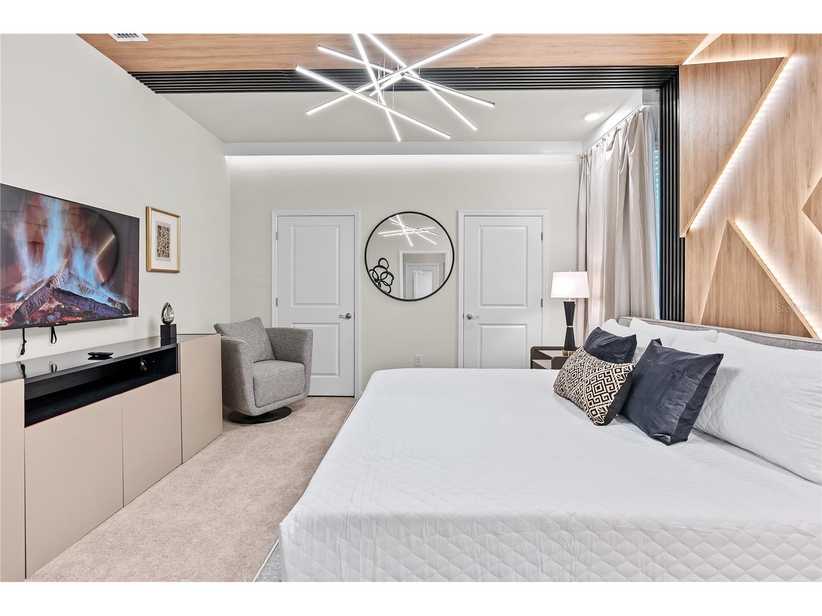 15969 Cape Coral Loop Clermont FL 34714 O6381442 image22