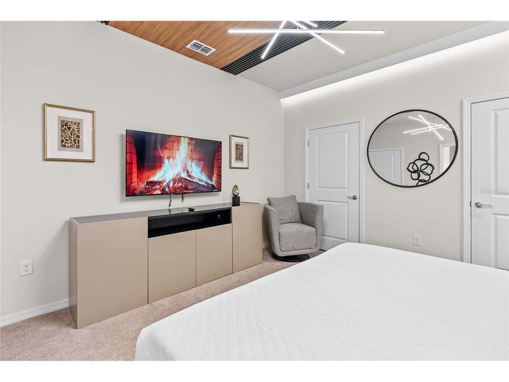 15969 Cape Coral Loop Clermont FL 34714 O6381442 image23