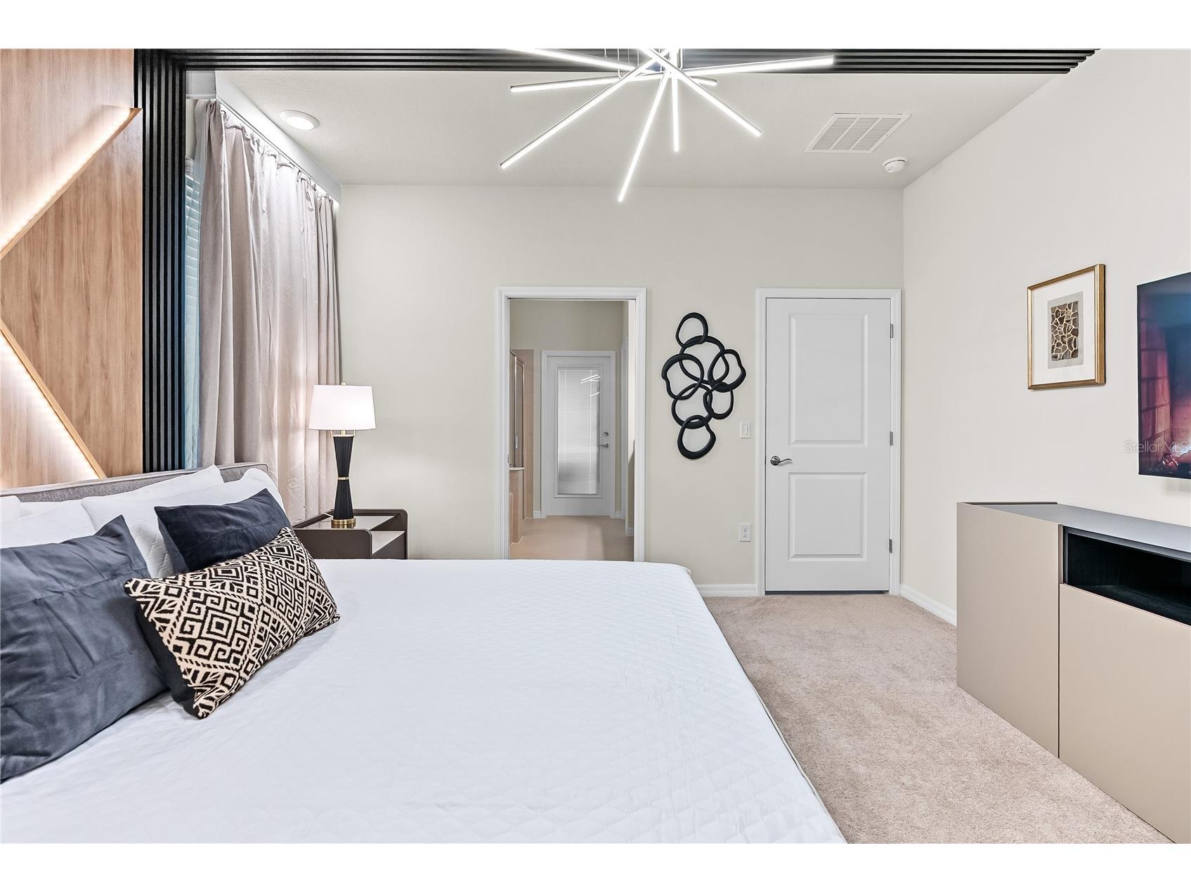 15969 Cape Coral Loop Clermont FL 34714 O6381442 image24