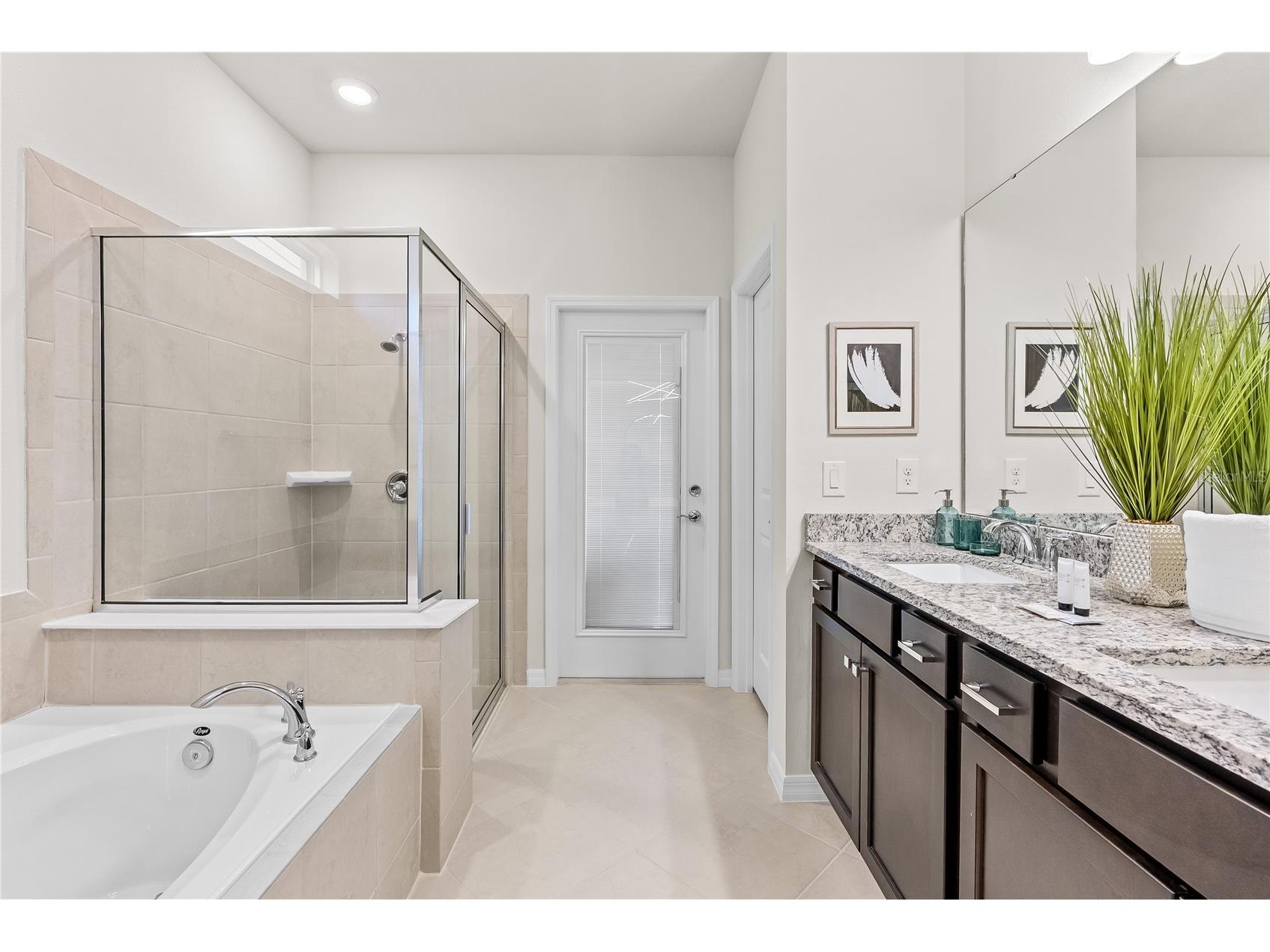 15969 Cape Coral Loop Clermont FL 34714 O6381442 image25