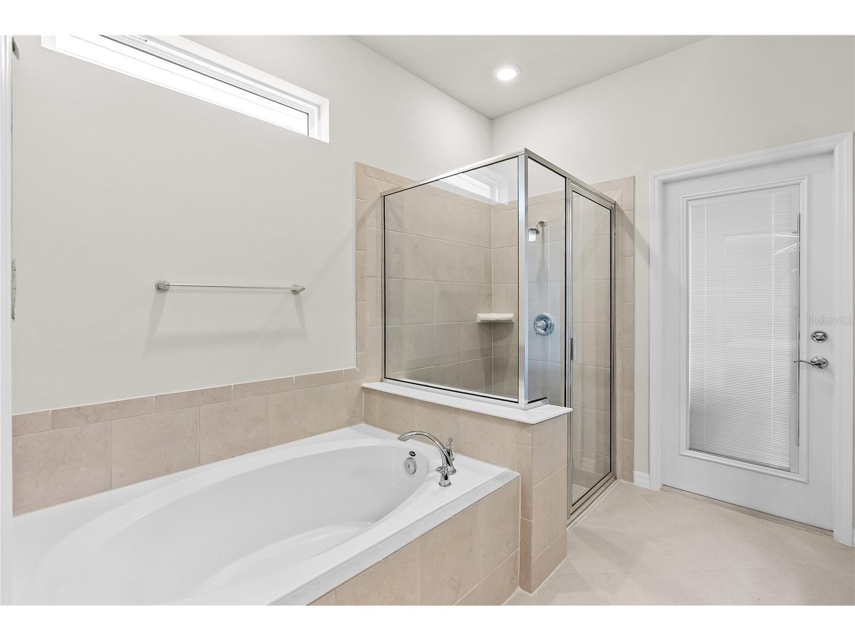 15969 Cape Coral Loop Clermont FL 34714 O6381442 image26