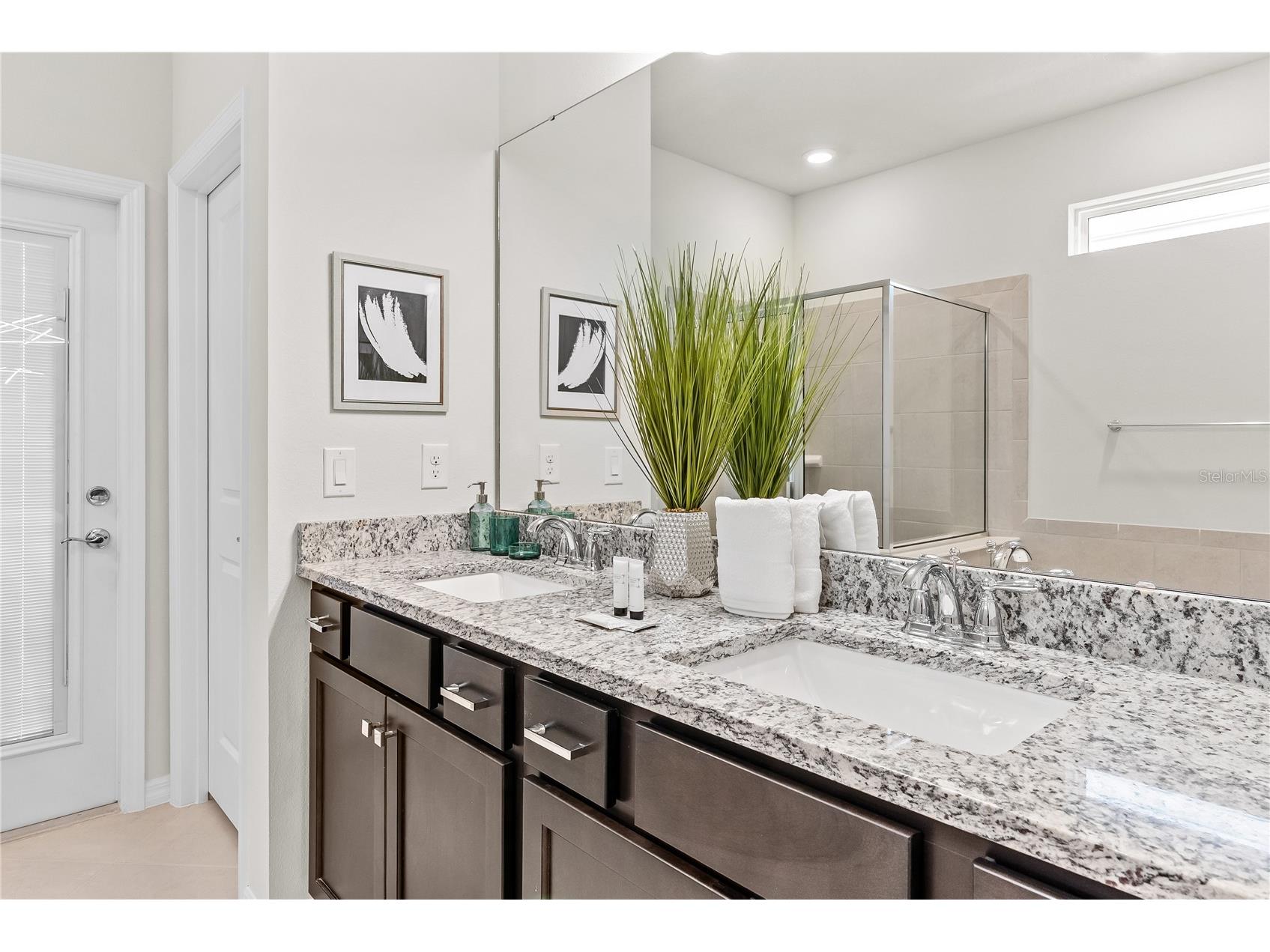 15969 Cape Coral Loop Clermont FL 34714 O6381442 image27