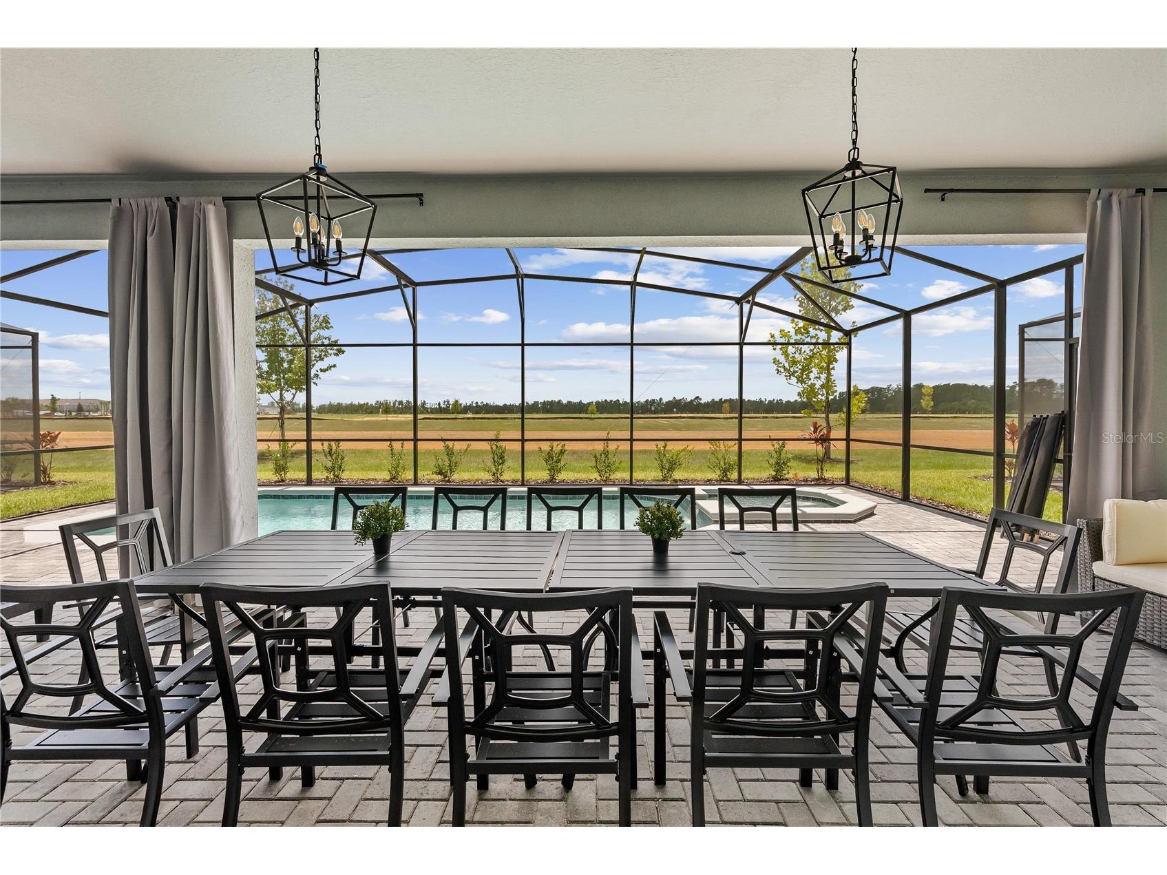 15969 Cape Coral Loop Clermont FL 34714 O6381442 image28