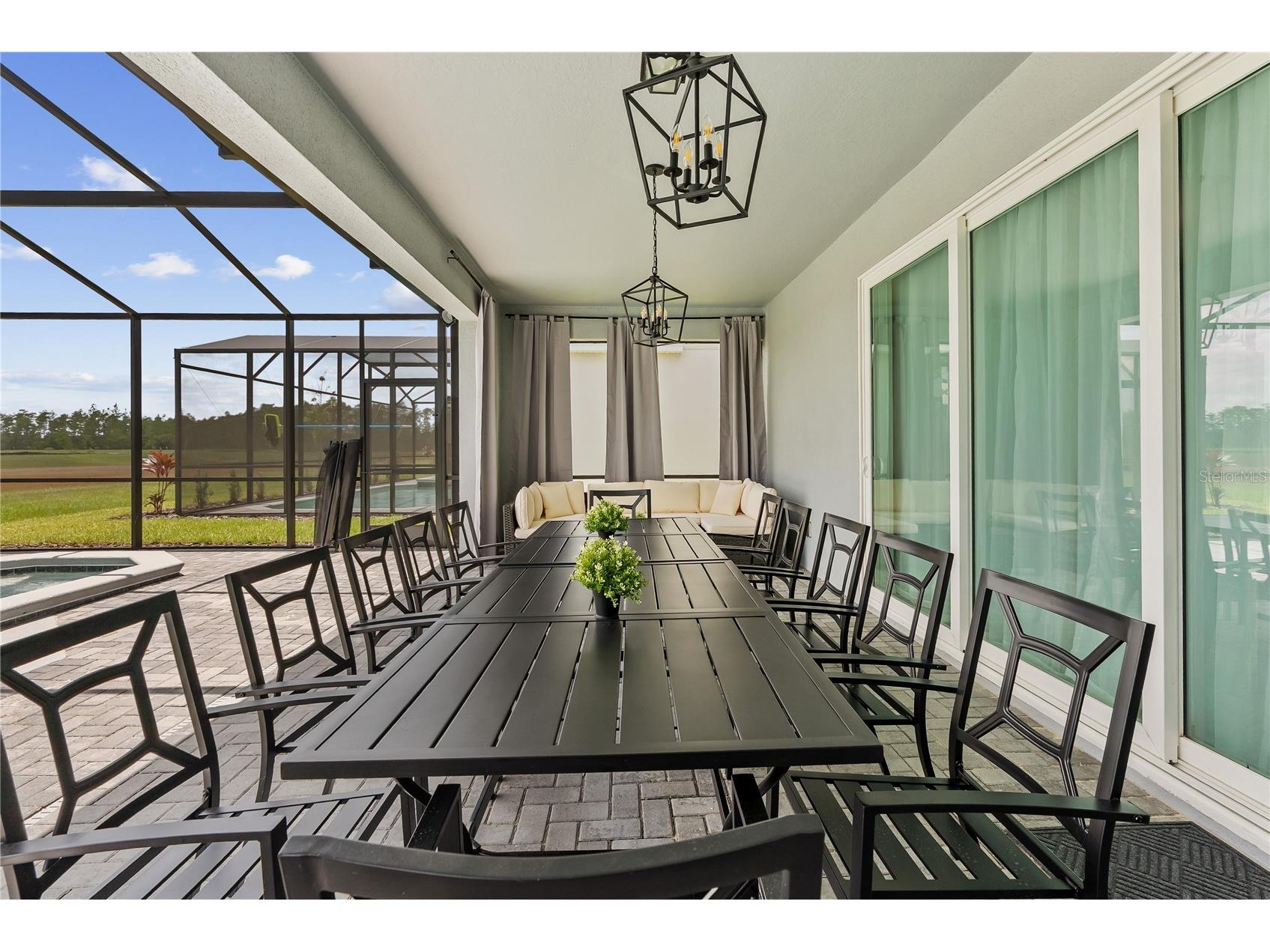 15969 Cape Coral Loop Clermont FL 34714 O6381442 image29