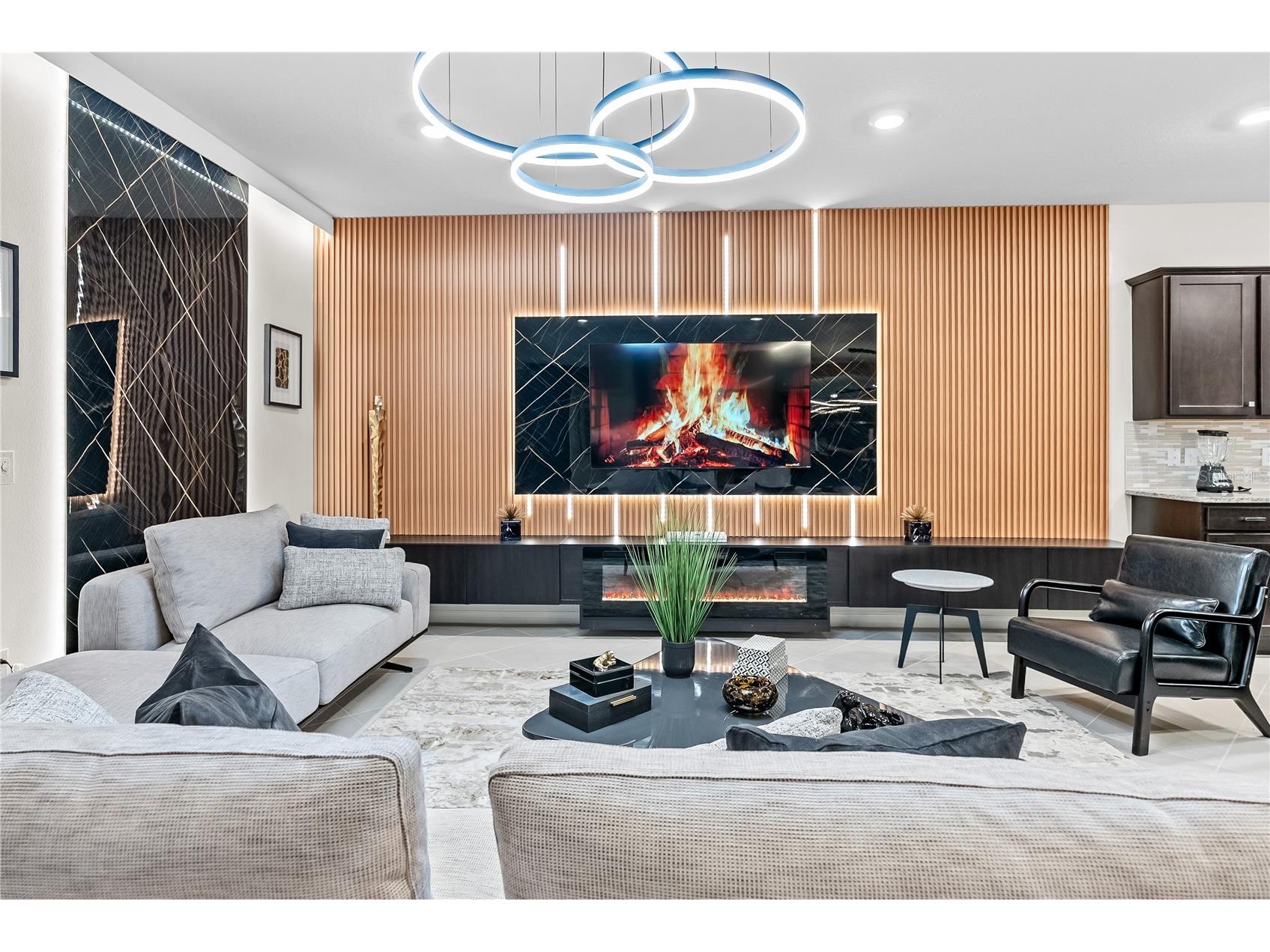 15969 Cape Coral Loop Clermont FL 34714 O6381442 image3