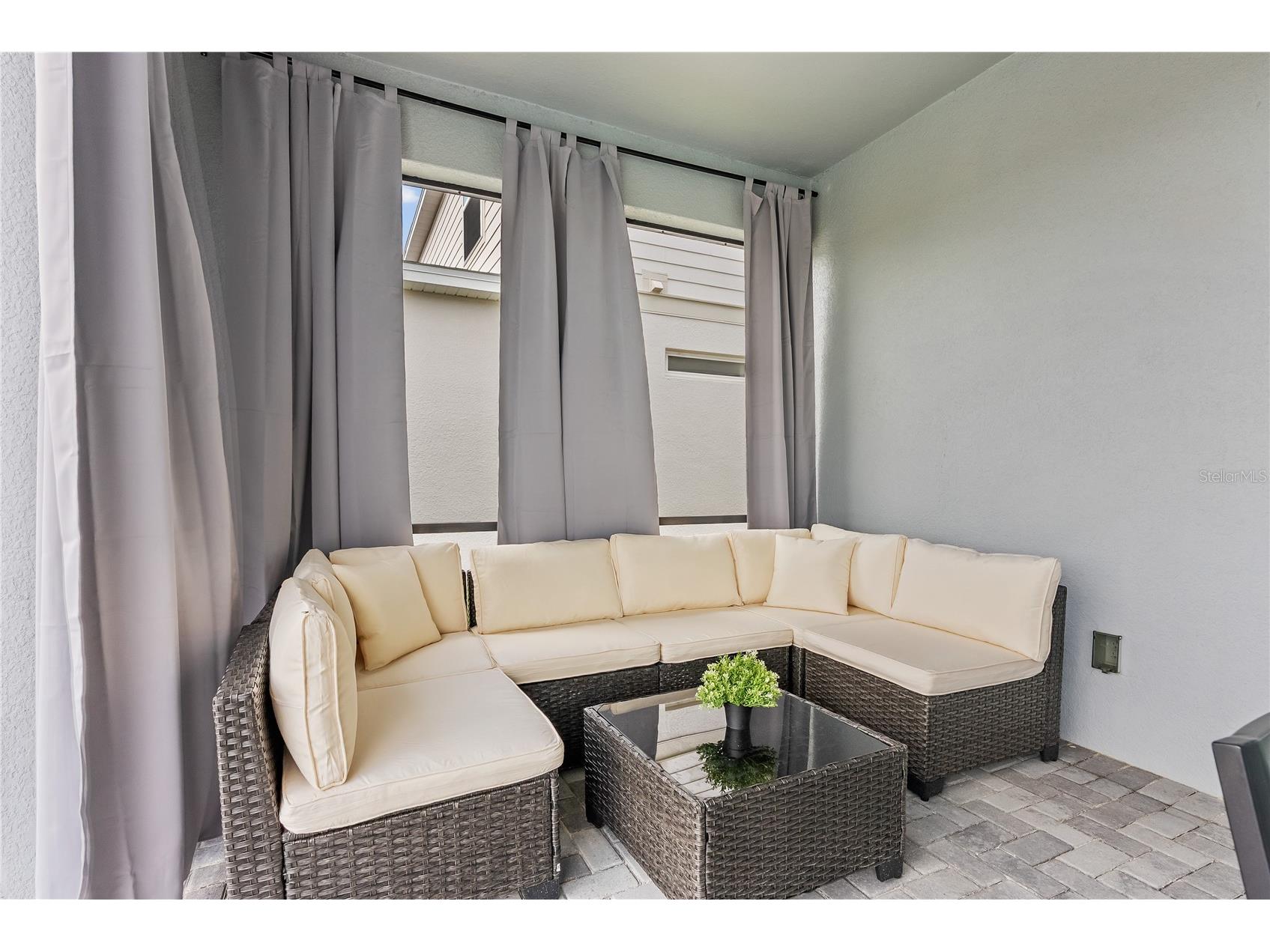 15969 Cape Coral Loop Clermont FL 34714 O6381442 image30