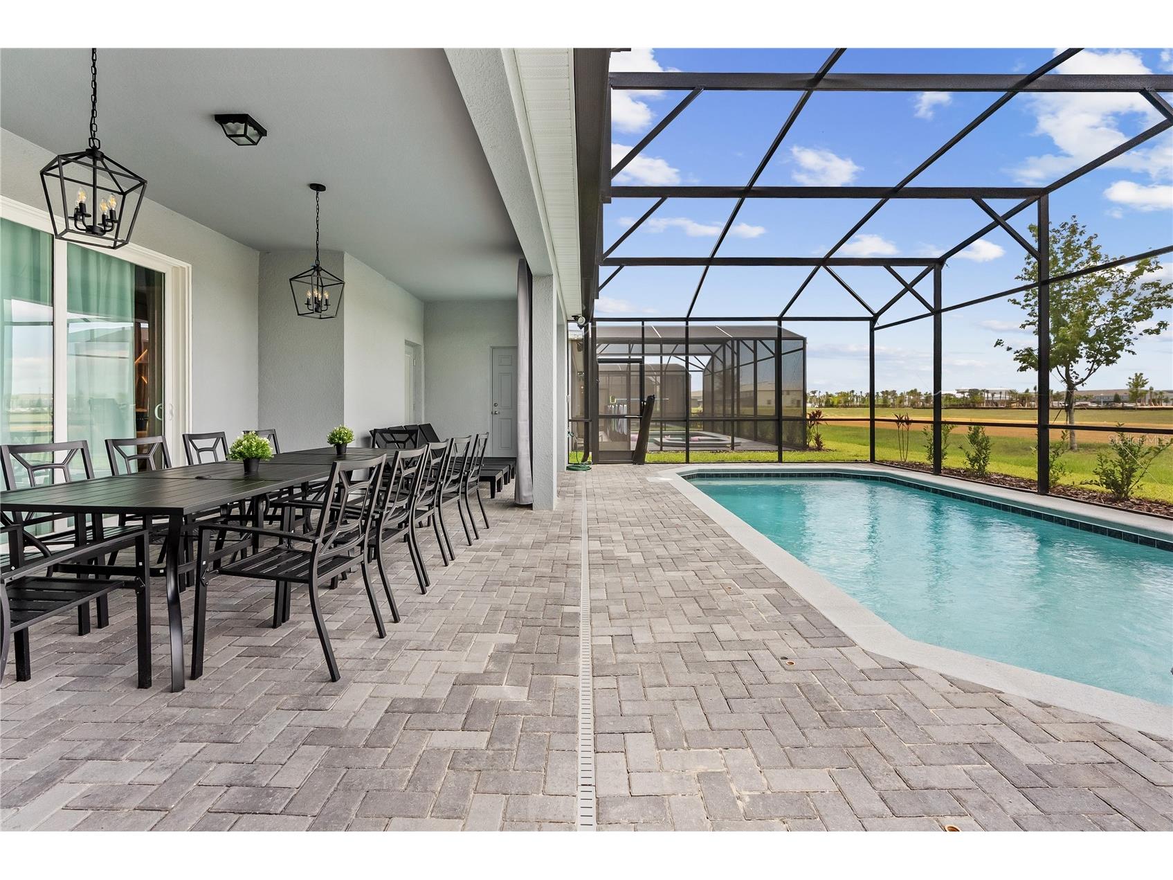 15969 Cape Coral Loop Clermont FL 34714 O6381442 image31