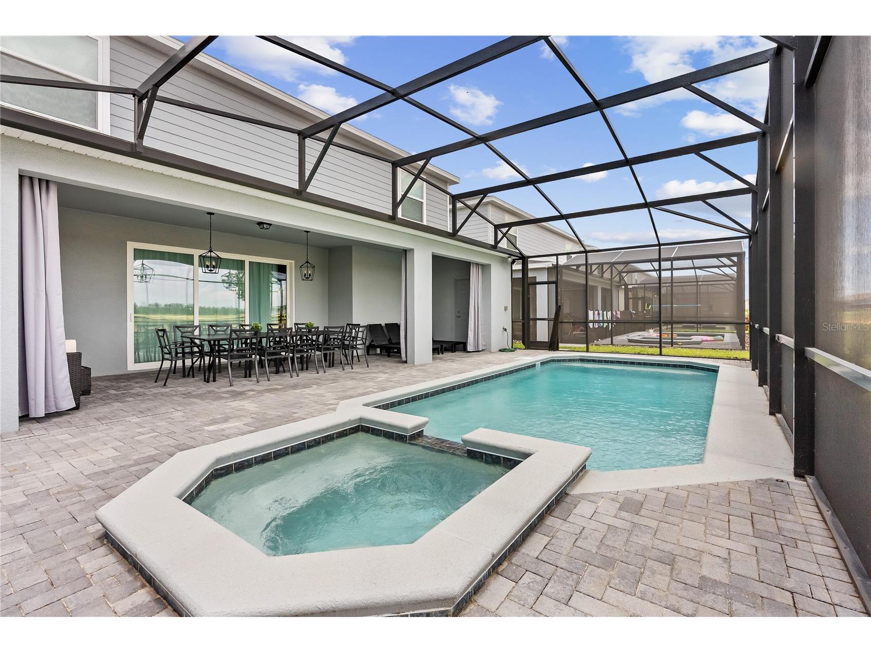 15969 Cape Coral Loop Clermont FL 34714 O6381442 image32