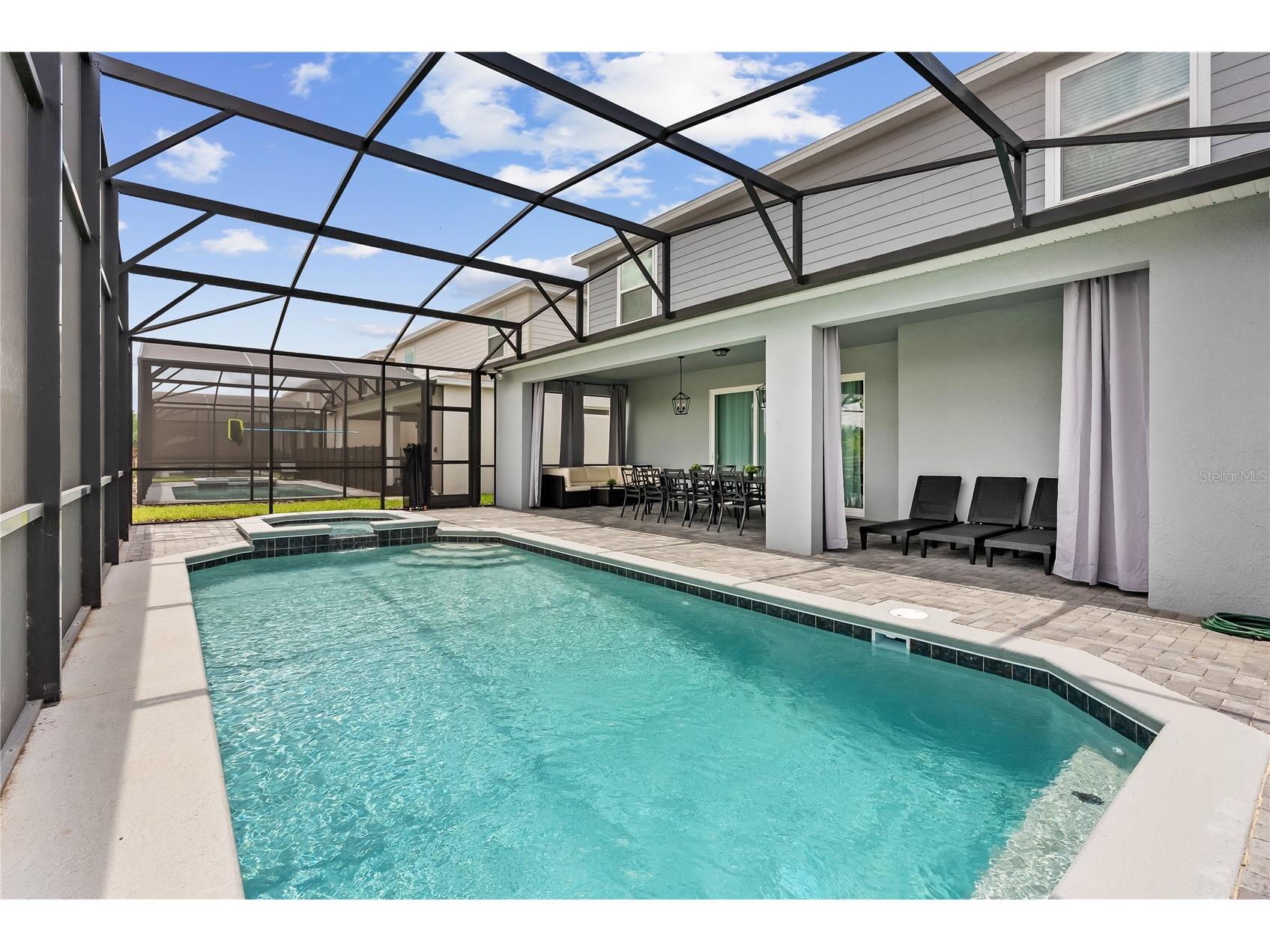 15969 Cape Coral Loop Clermont FL 34714 O6381442 image33