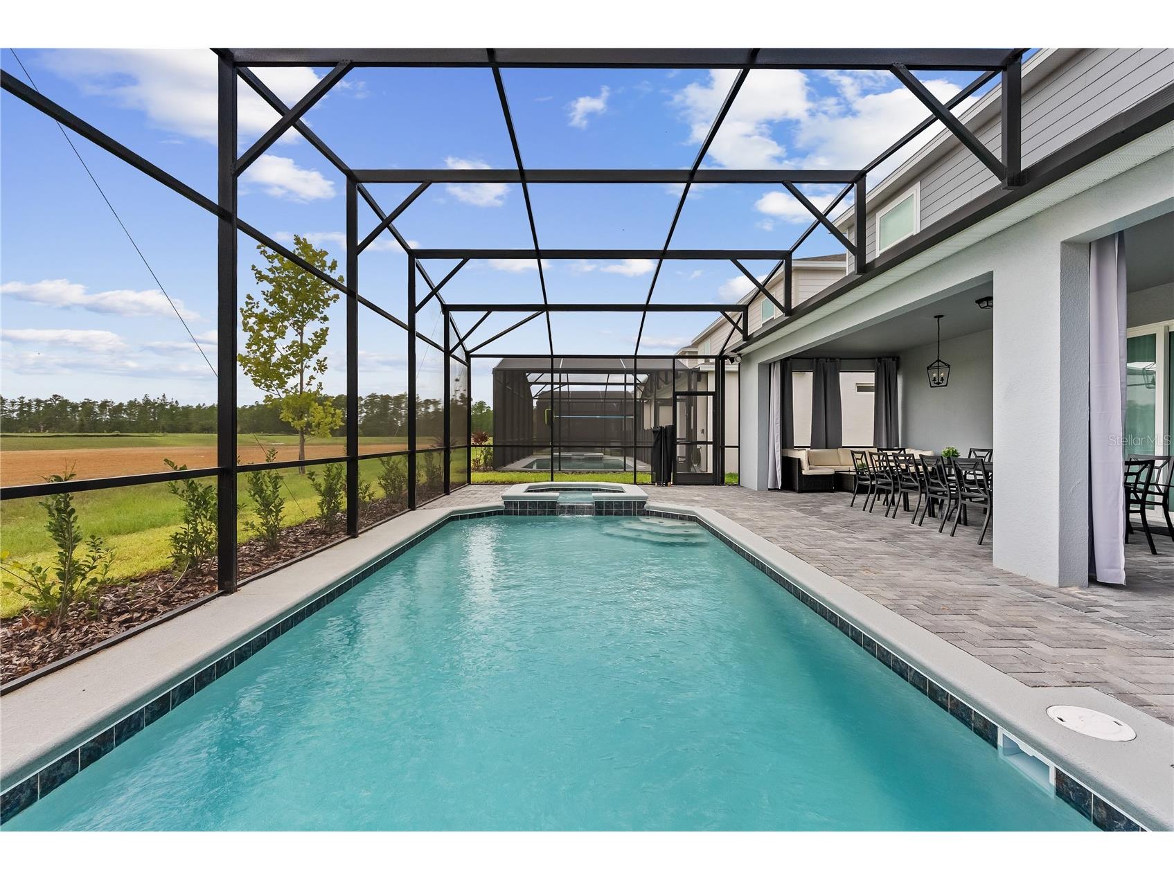 15969 Cape Coral Loop Clermont FL 34714 O6381442 image34