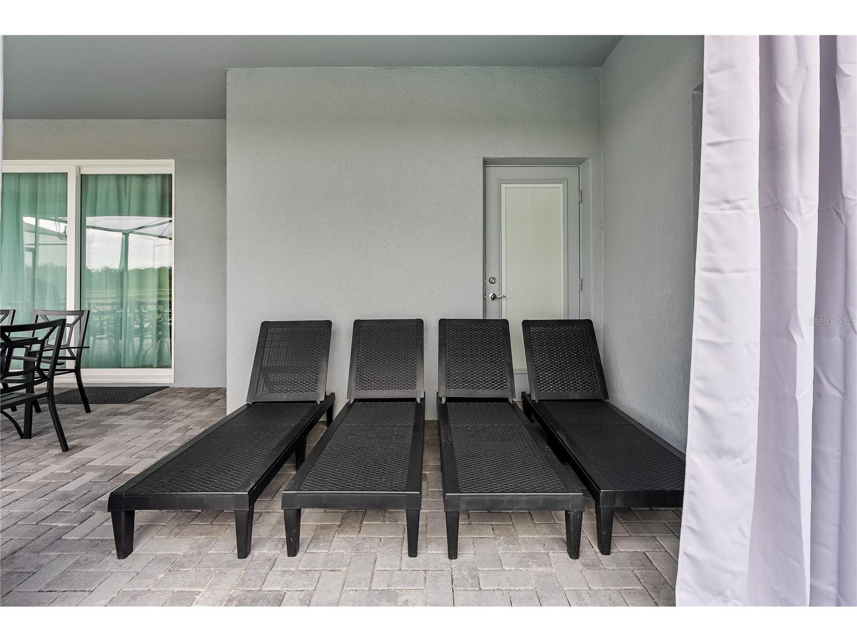 15969 Cape Coral Loop Clermont FL 34714 O6381442 image35