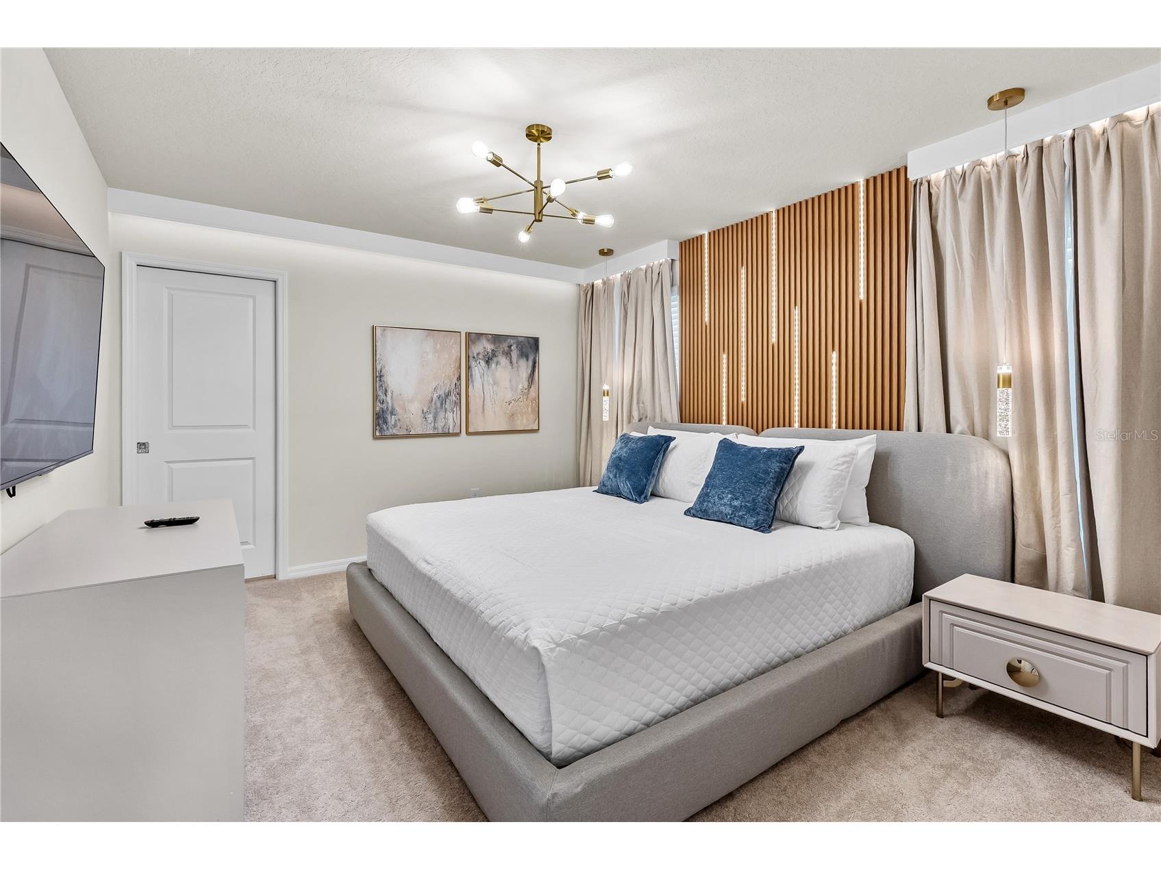 15969 Cape Coral Loop Clermont FL 34714 O6381442 image36