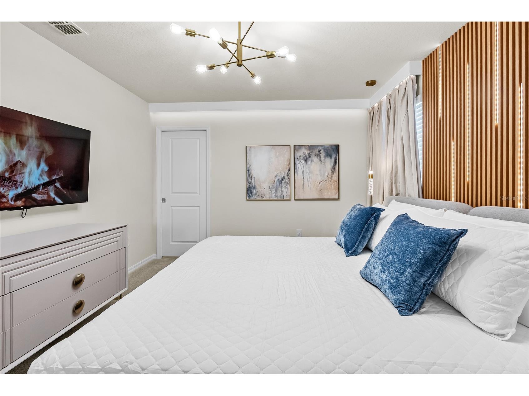 15969 Cape Coral Loop Clermont FL 34714 O6381442 image37