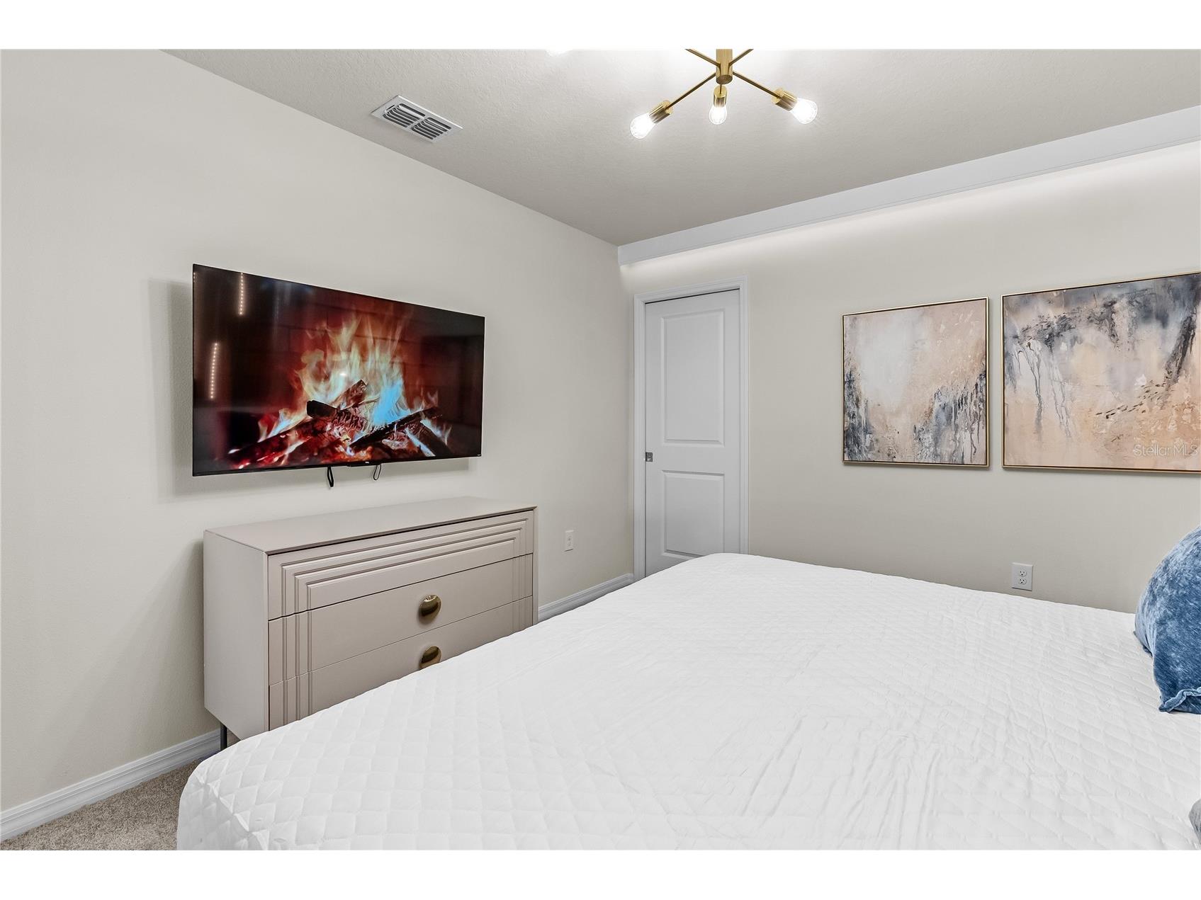 15969 Cape Coral Loop Clermont FL 34714 O6381442 image38