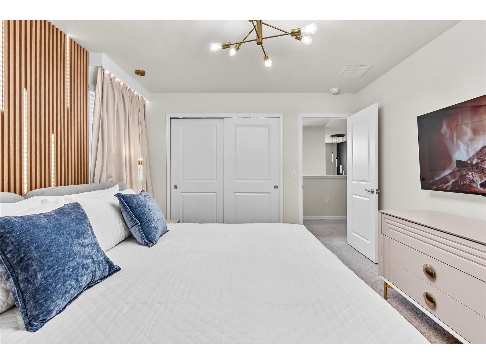 15969 Cape Coral Loop Clermont FL 34714 O6381442 image39