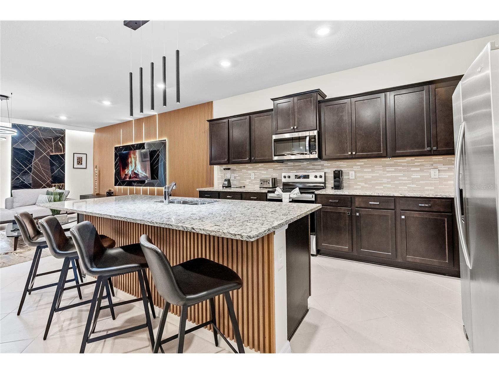 15969 Cape Coral Loop Clermont FL 34714 O6381442 image4