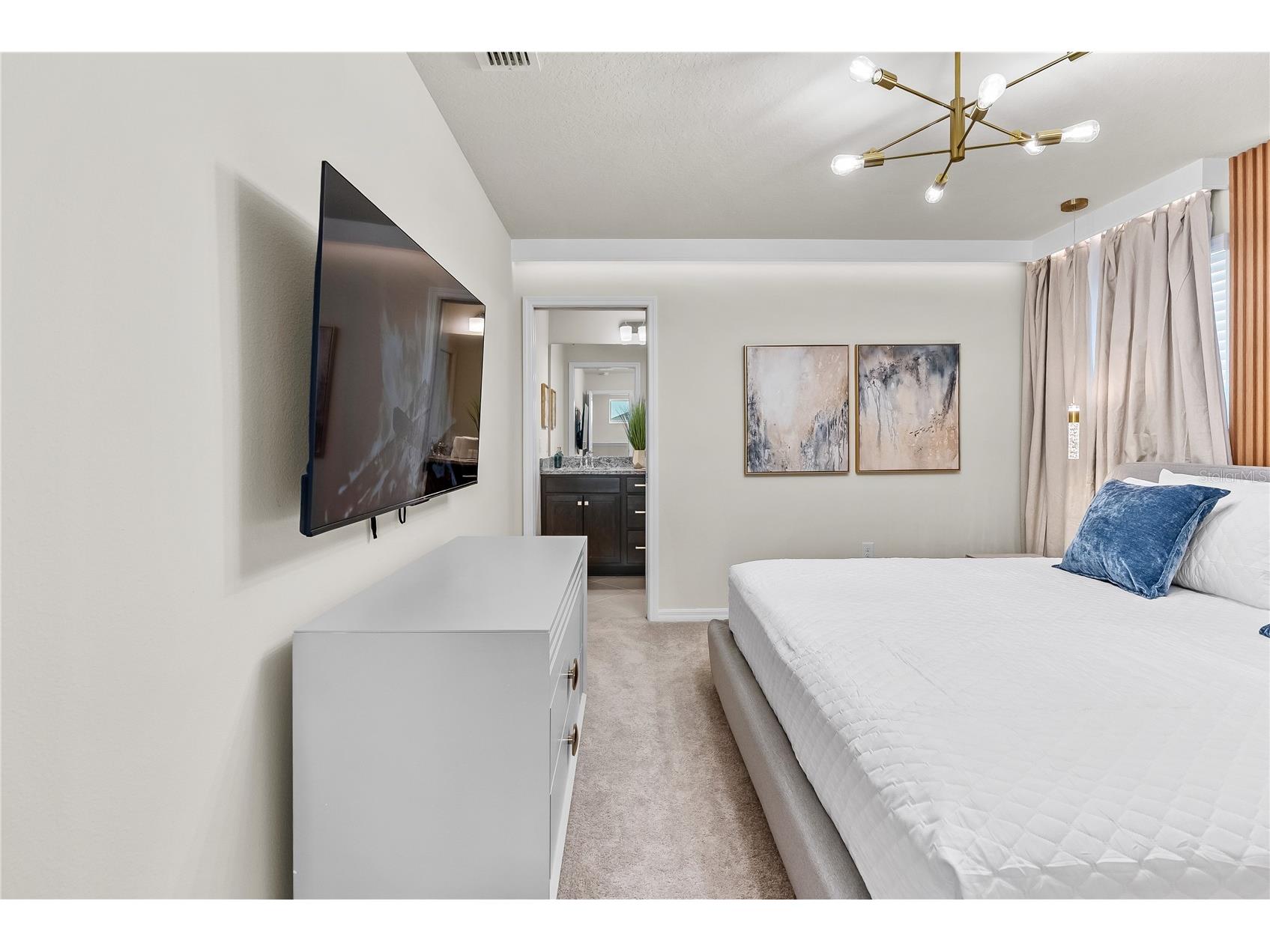 15969 Cape Coral Loop Clermont FL 34714 O6381442 image40