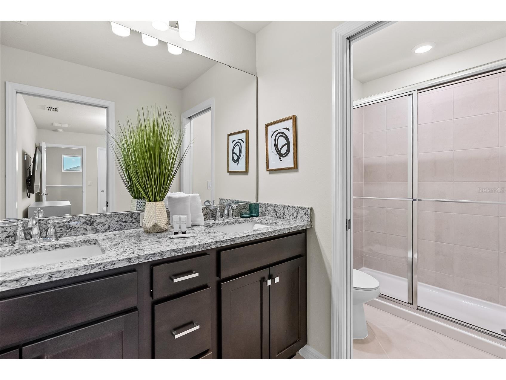 15969 Cape Coral Loop Clermont FL 34714 O6381442 image41