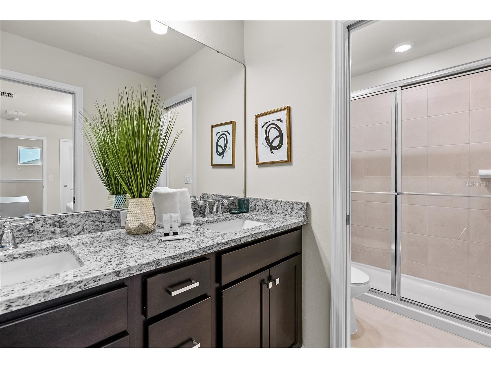 15969 Cape Coral Loop Clermont FL 34714 O6381442 image42