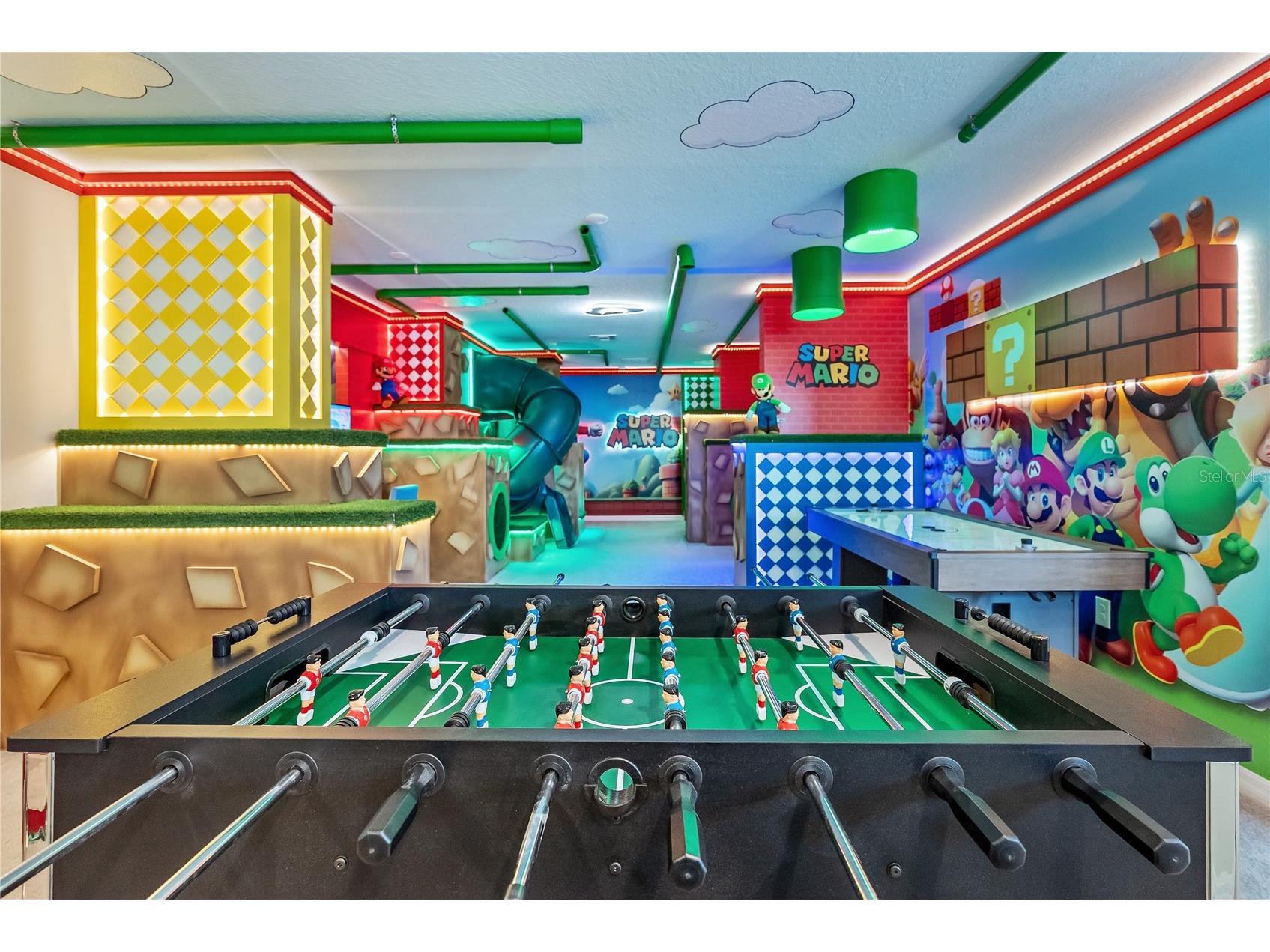 15969 Cape Coral Loop Clermont FL 34714 O6381442 image43