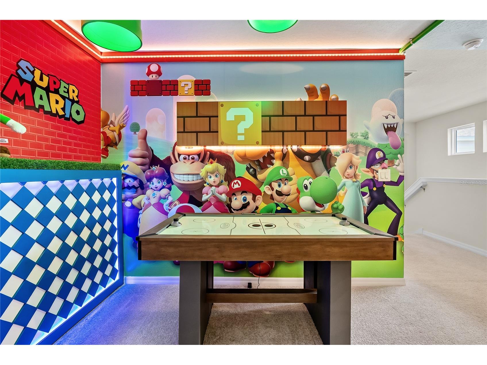 15969 Cape Coral Loop Clermont FL 34714 O6381442 image45