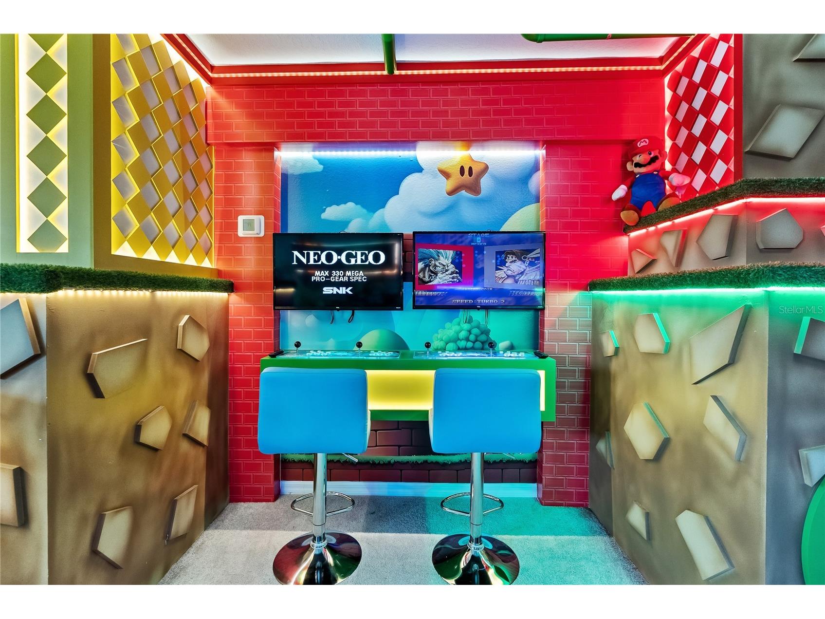 15969 Cape Coral Loop Clermont FL 34714 O6381442 image46