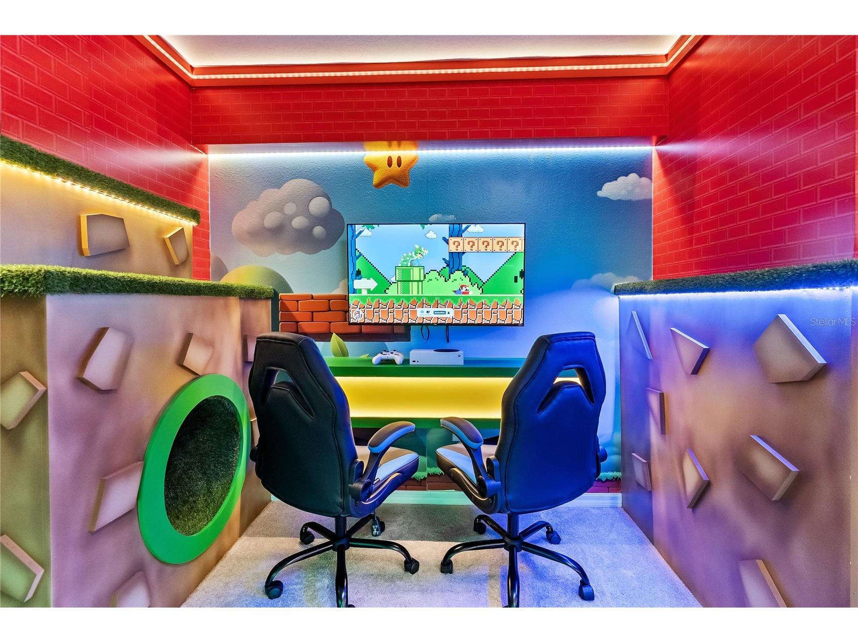 15969 Cape Coral Loop Clermont FL 34714 O6381442 image47