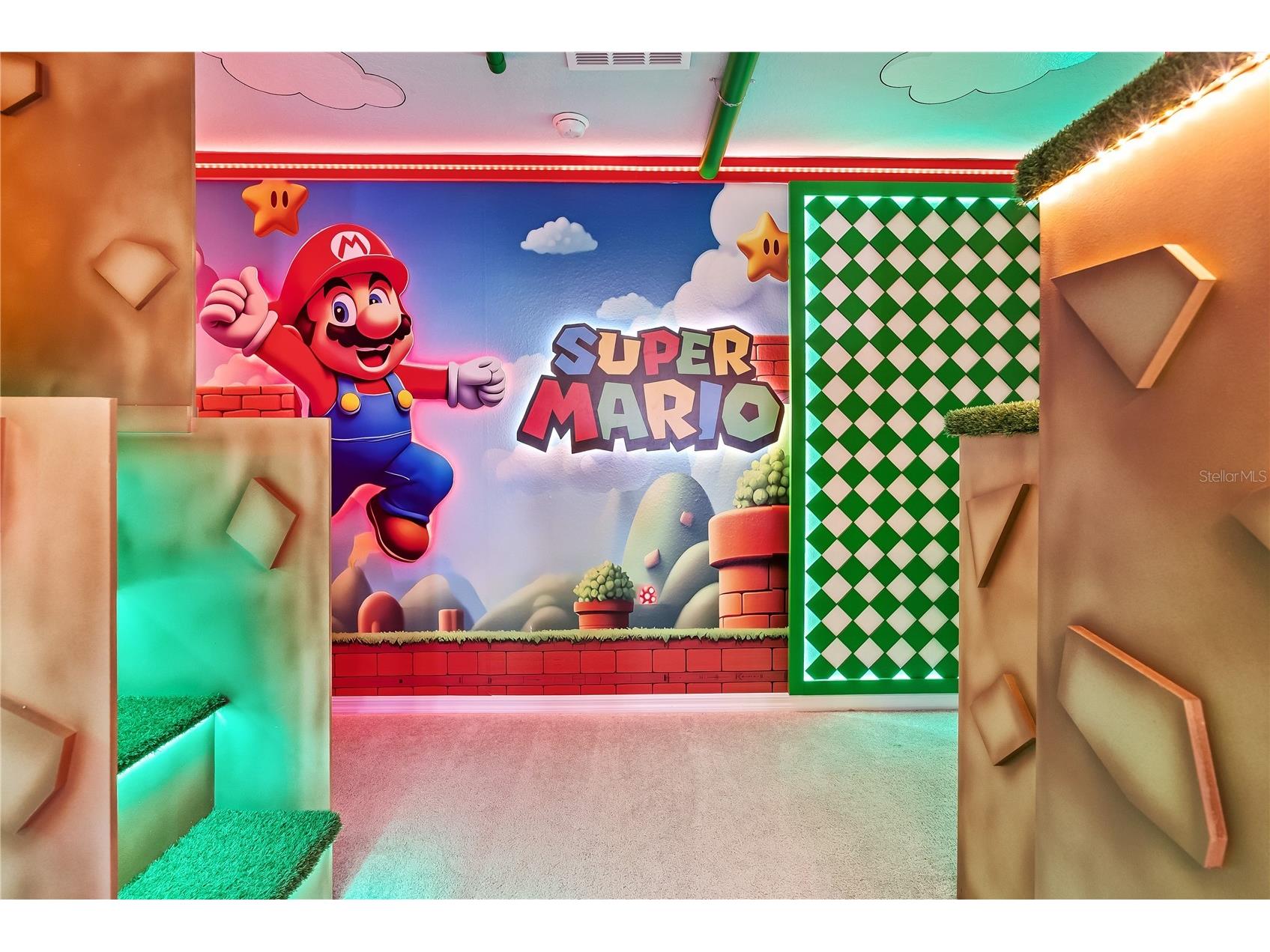 15969 Cape Coral Loop Clermont FL 34714 O6381442 image48