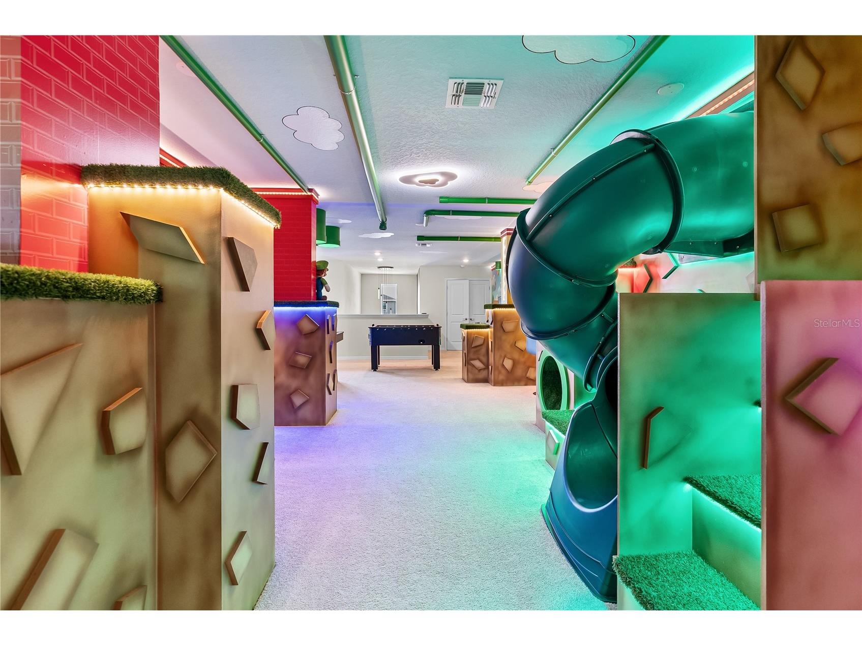 15969 Cape Coral Loop Clermont FL 34714 O6381442 image49