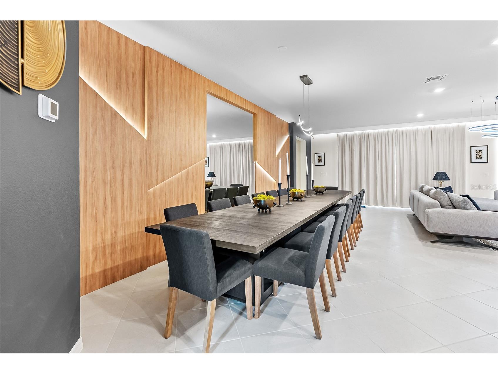 15969 Cape Coral Loop Clermont FL 34714 O6381442 image5