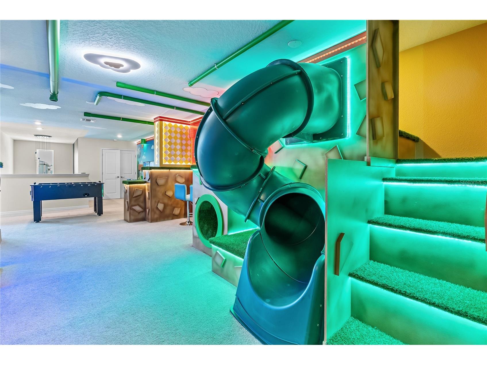 15969 Cape Coral Loop Clermont FL 34714 O6381442 image50