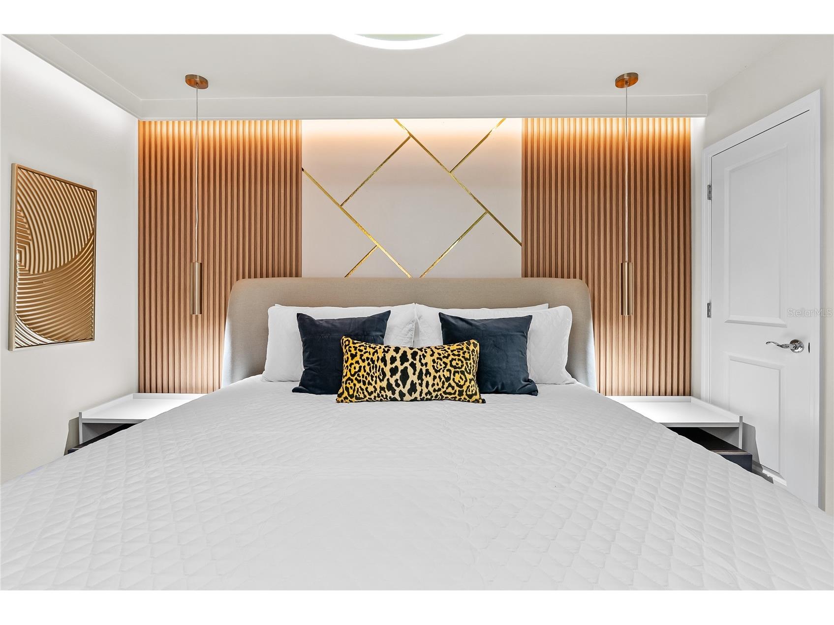 15969 Cape Coral Loop Clermont FL 34714 O6381442 image52