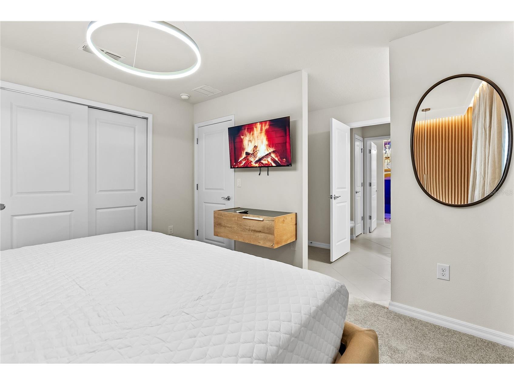 15969 Cape Coral Loop Clermont FL 34714 O6381442 image53