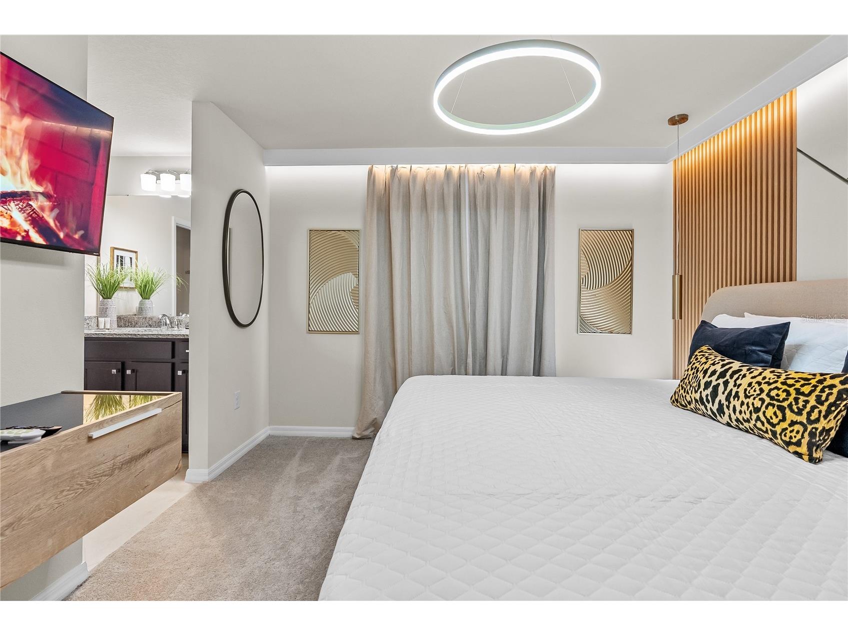 15969 Cape Coral Loop Clermont FL 34714 O6381442 image54