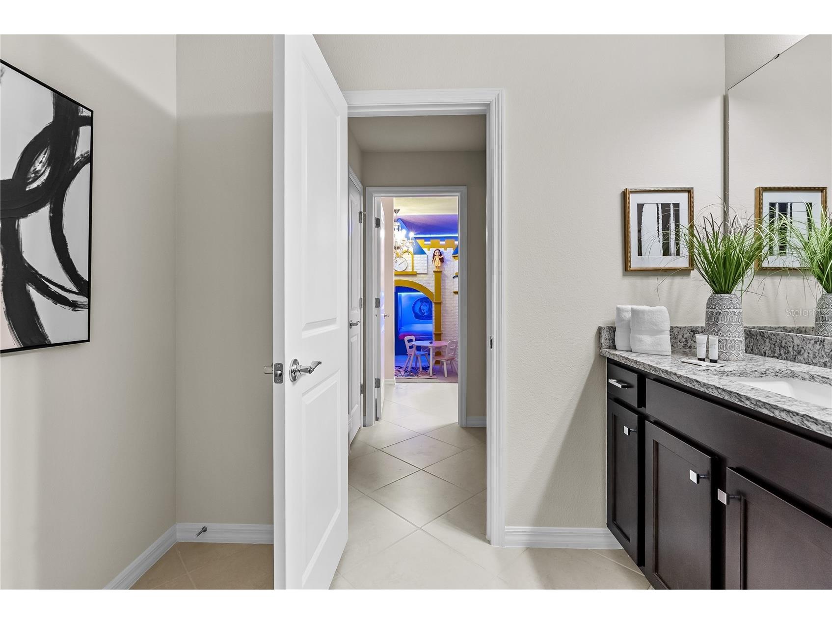 15969 Cape Coral Loop Clermont FL 34714 O6381442 image55