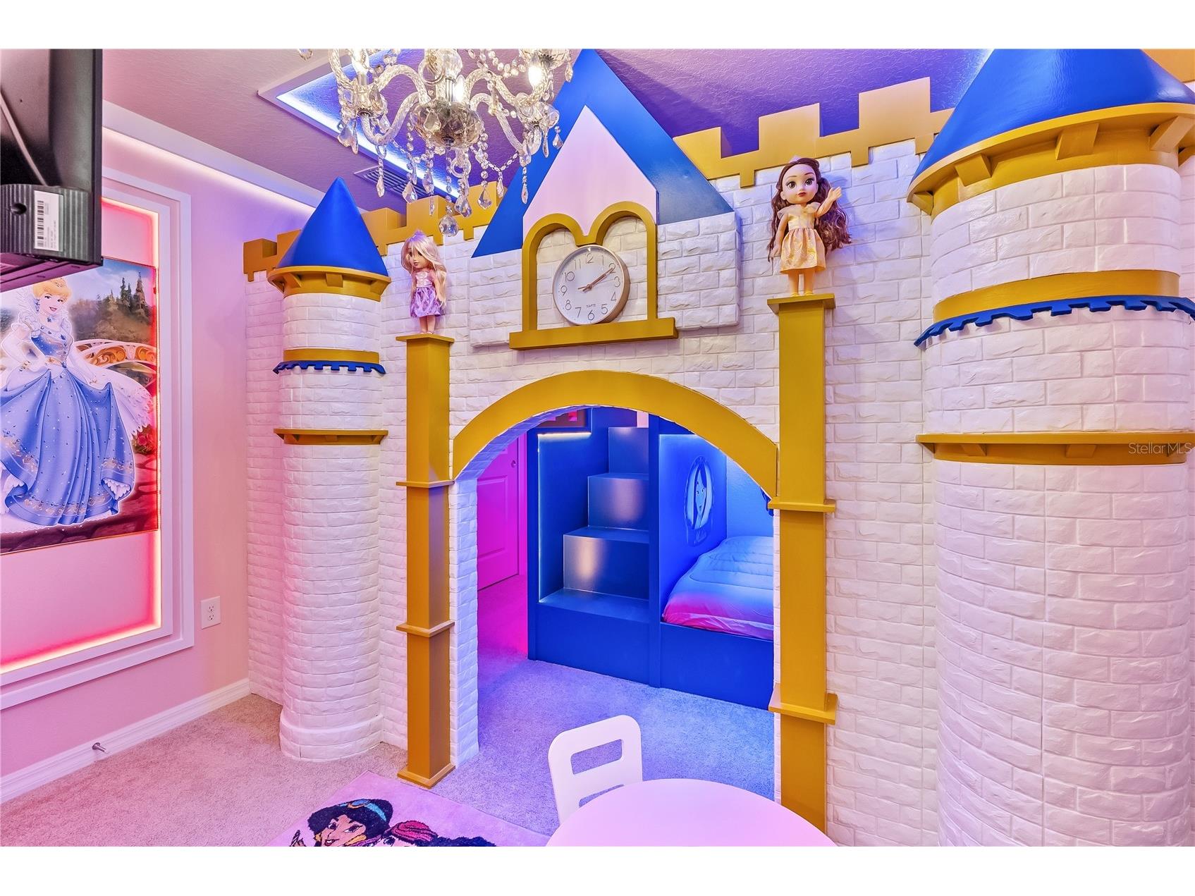 15969 Cape Coral Loop Clermont FL 34714 O6381442 image56