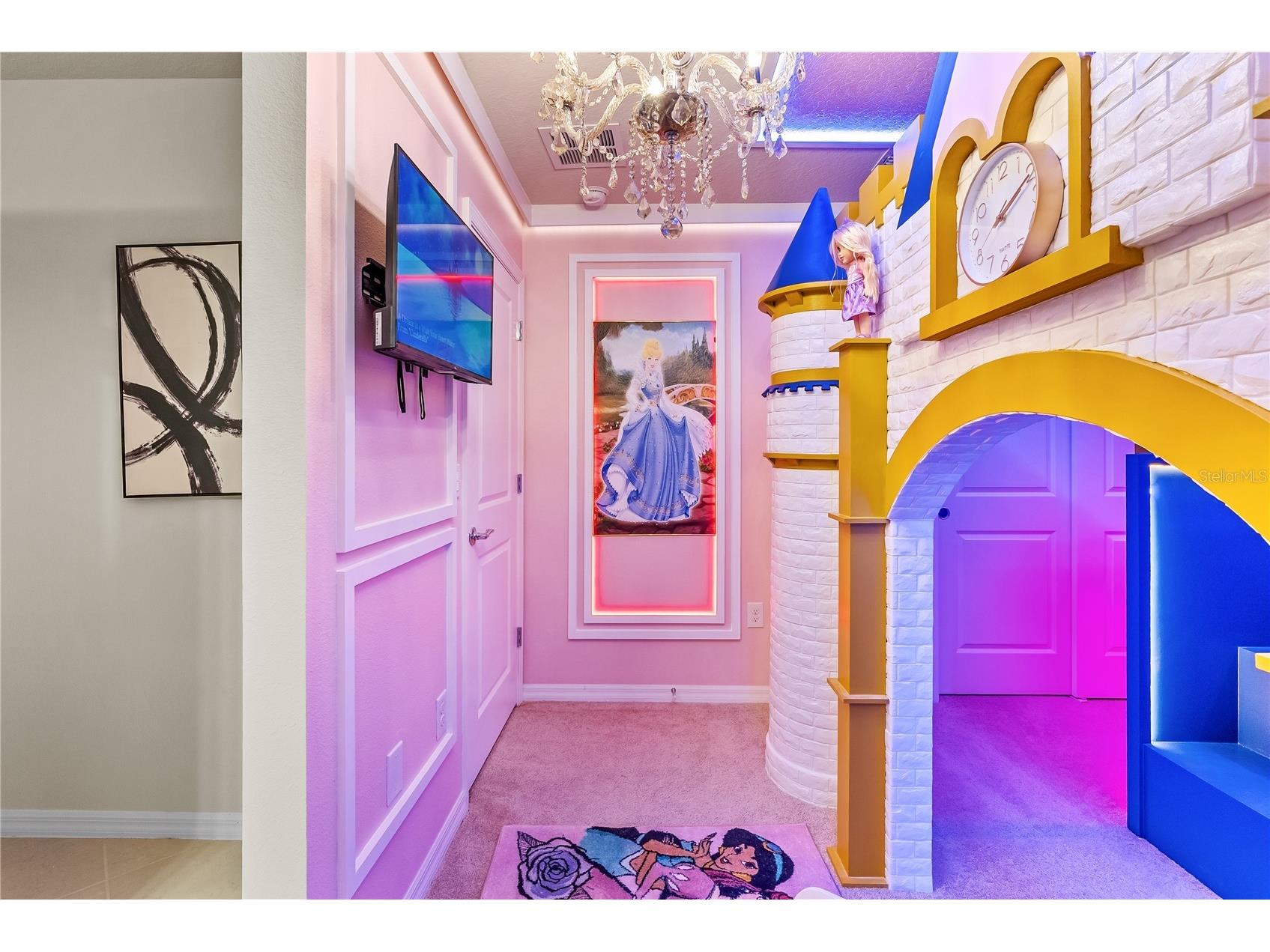 15969 Cape Coral Loop Clermont FL 34714 O6381442 image57