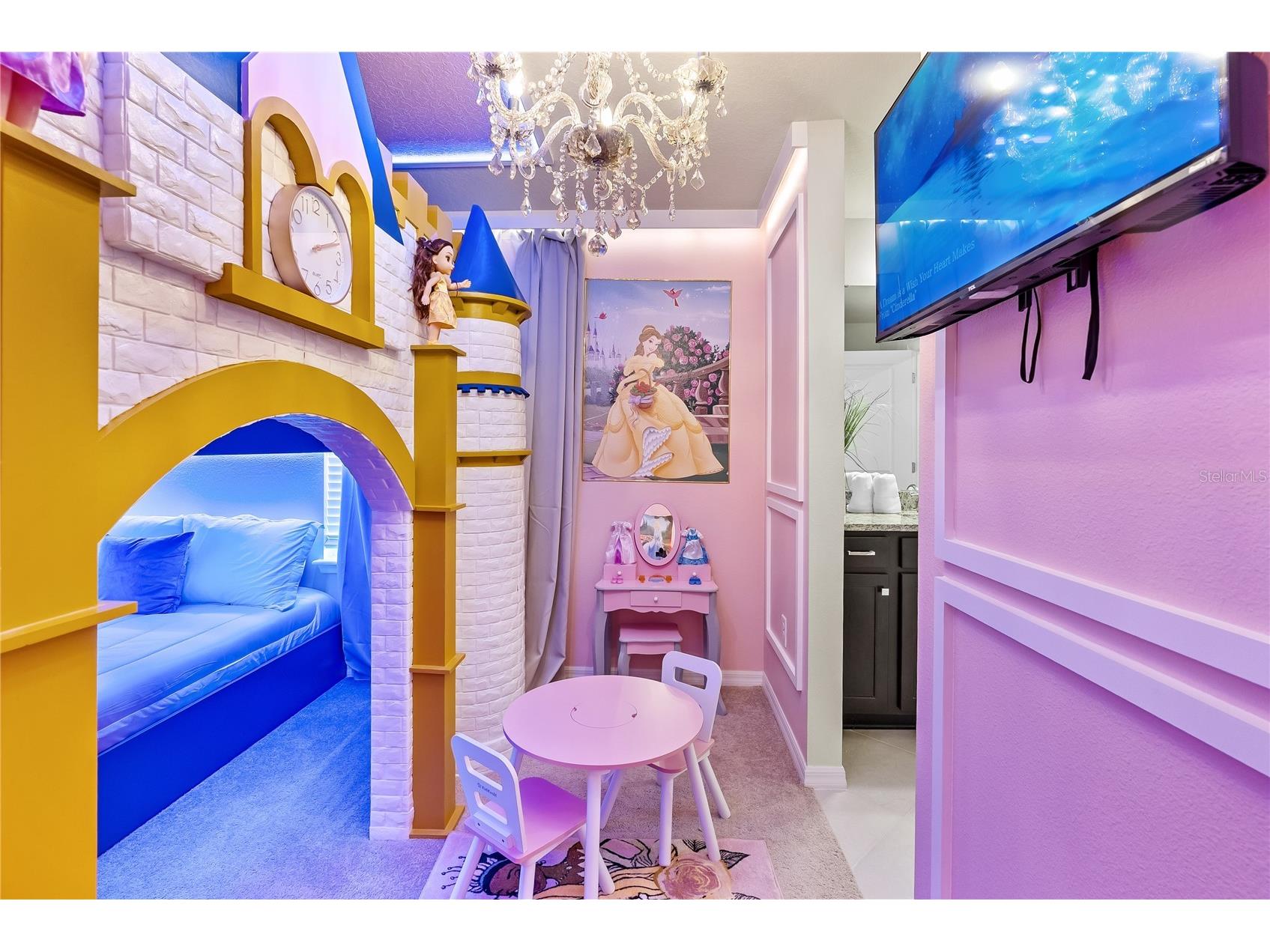 15969 Cape Coral Loop Clermont FL 34714 O6381442 image58