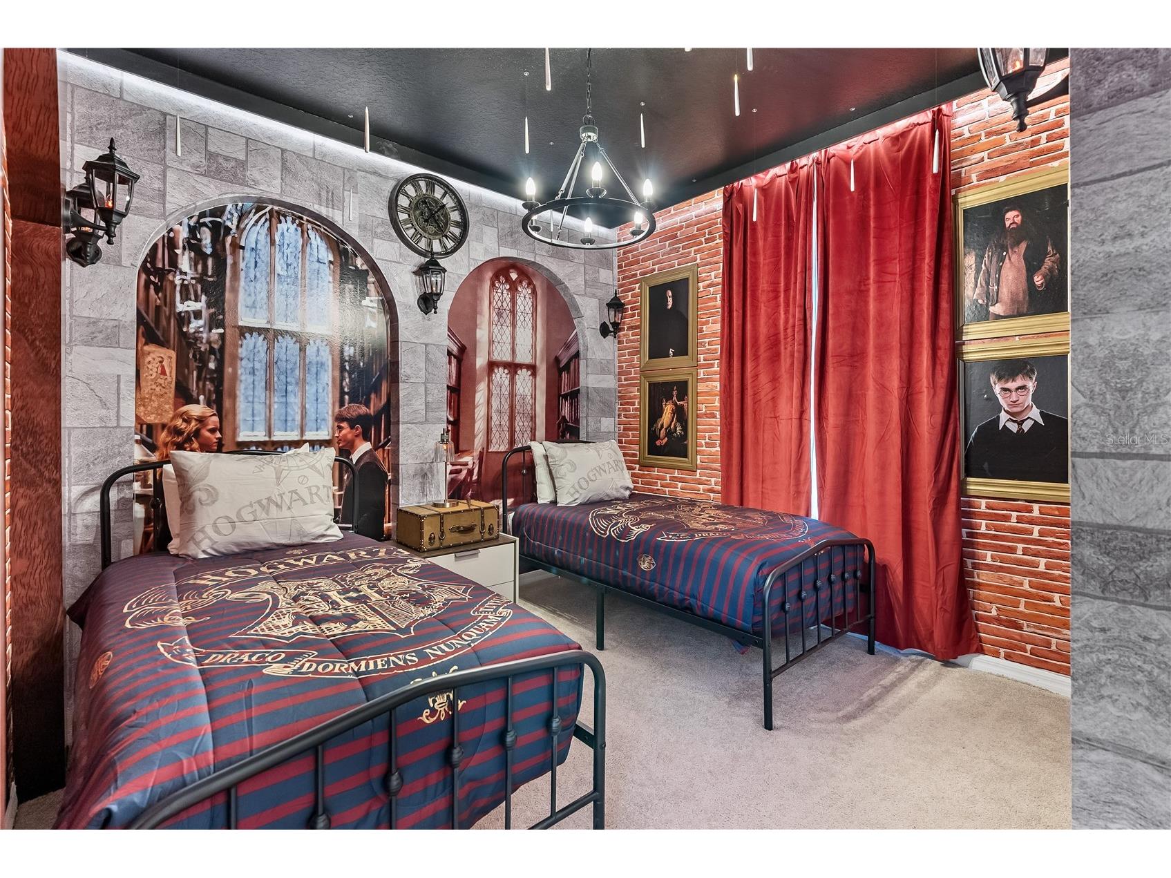 15969 Cape Coral Loop Clermont FL 34714 O6381442 image6