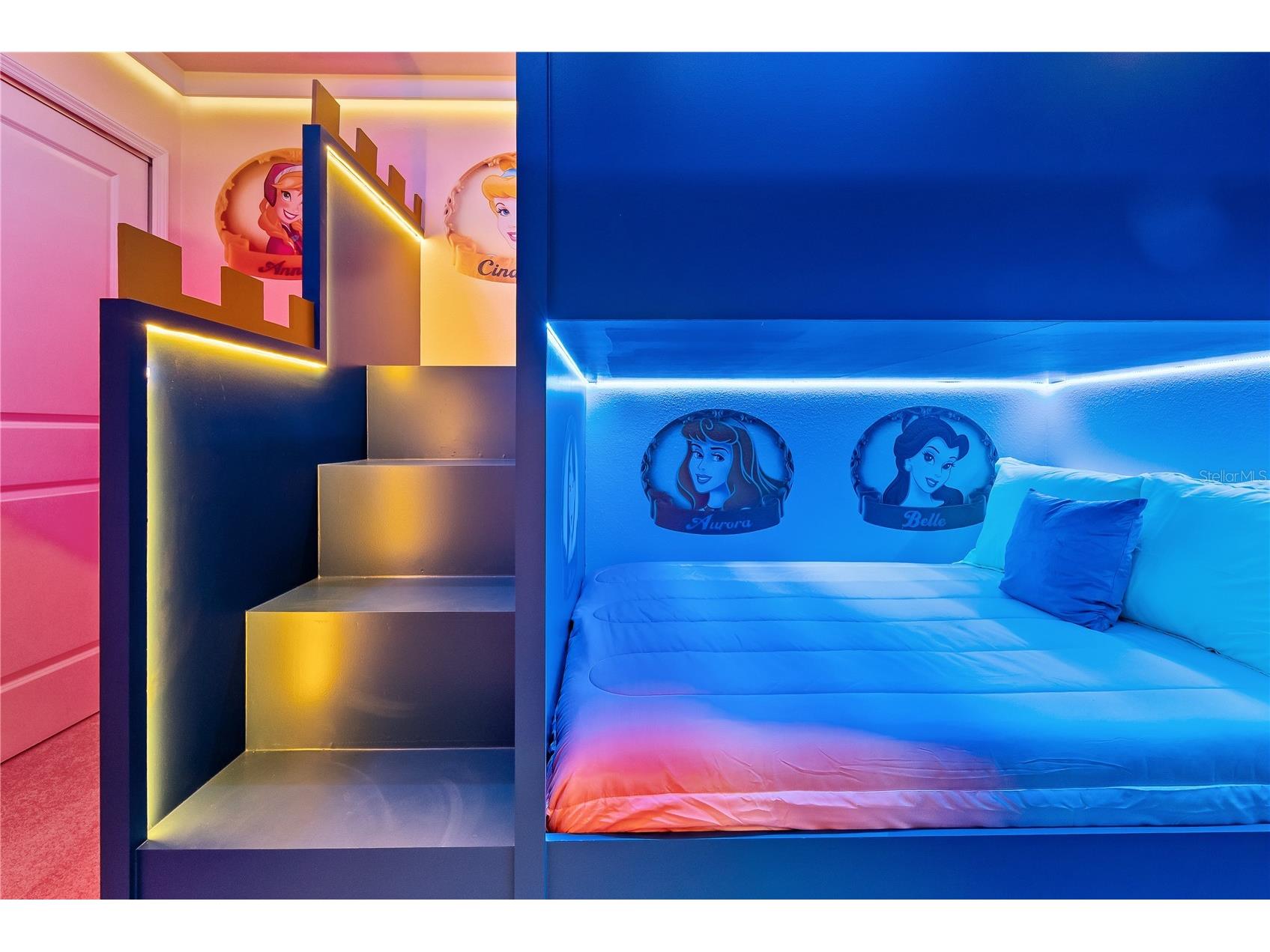 15969 Cape Coral Loop Clermont FL 34714 O6381442 image60