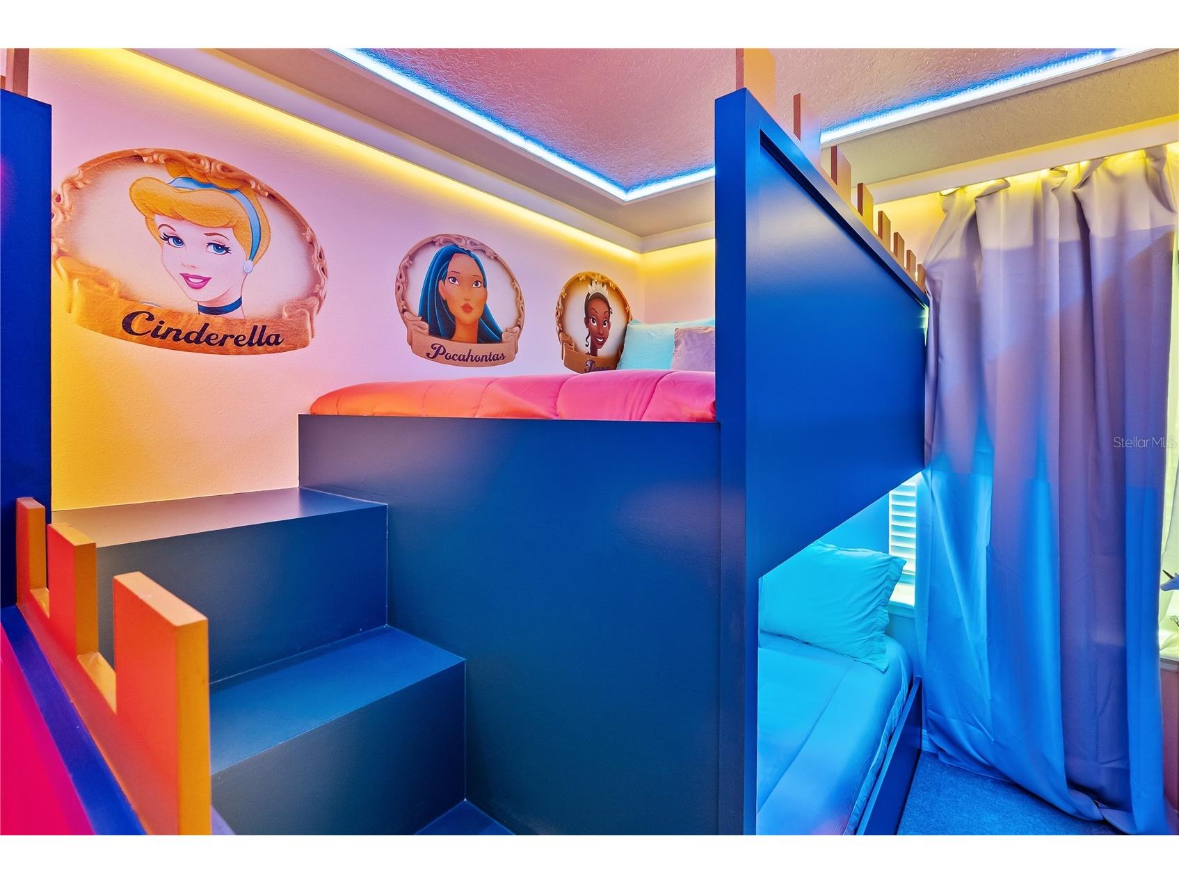 15969 Cape Coral Loop Clermont FL 34714 O6381442 image61