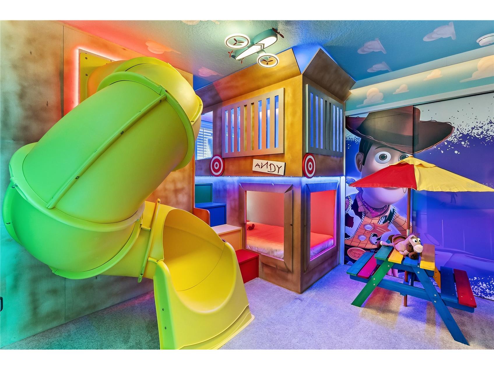 15969 Cape Coral Loop Clermont FL 34714 O6381442 image62