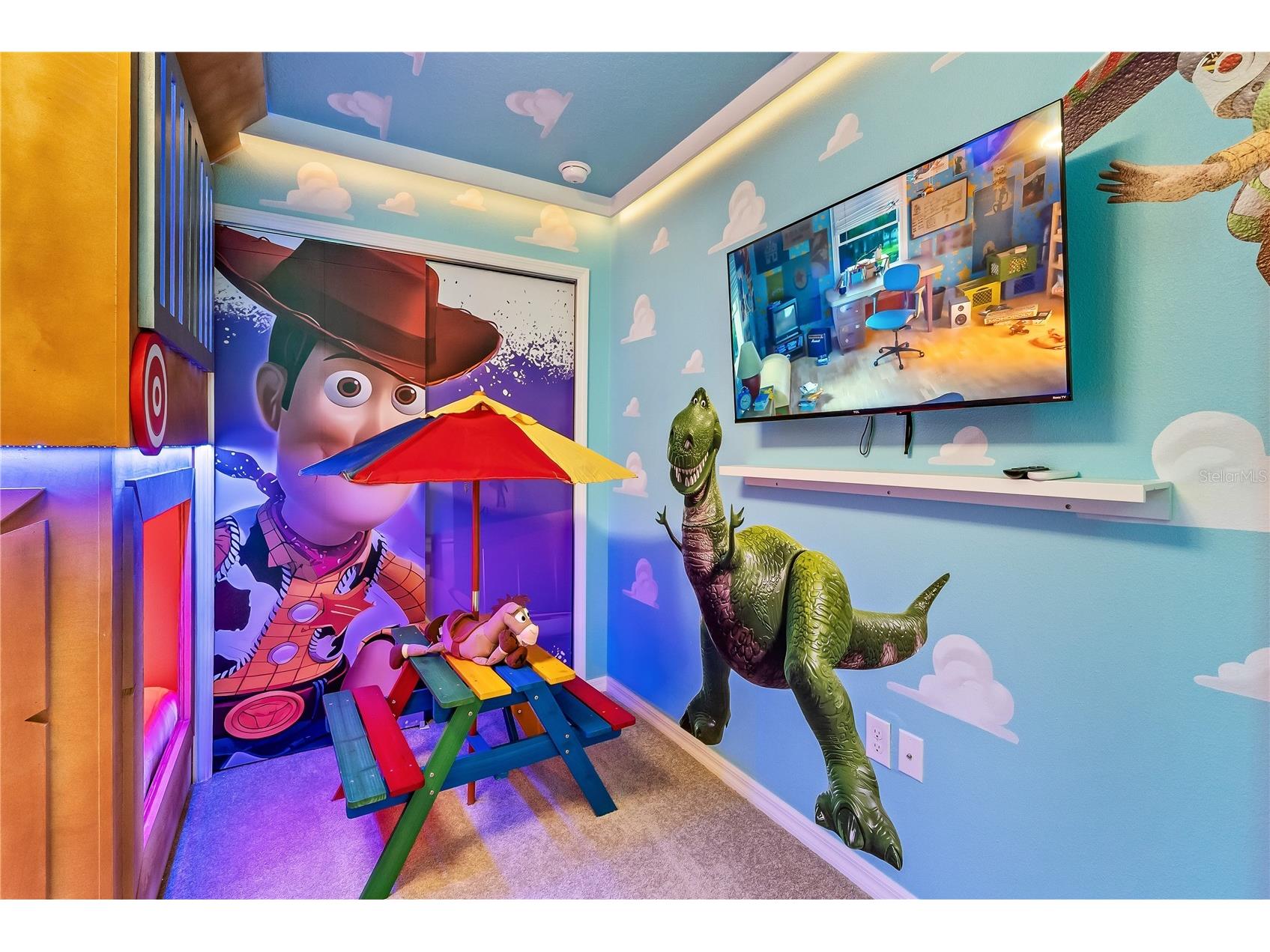 15969 Cape Coral Loop Clermont FL 34714 O6381442 image63