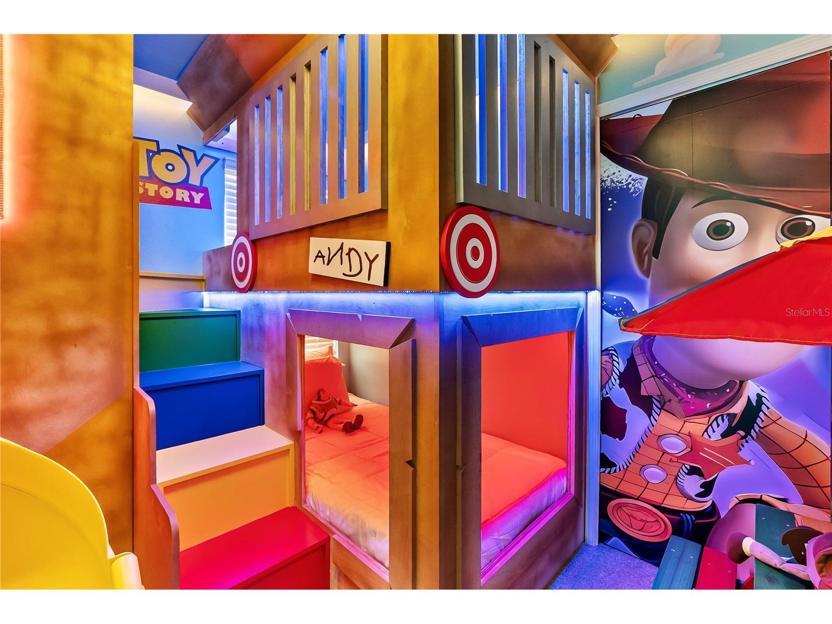 15969 Cape Coral Loop Clermont FL 34714 O6381442 image64